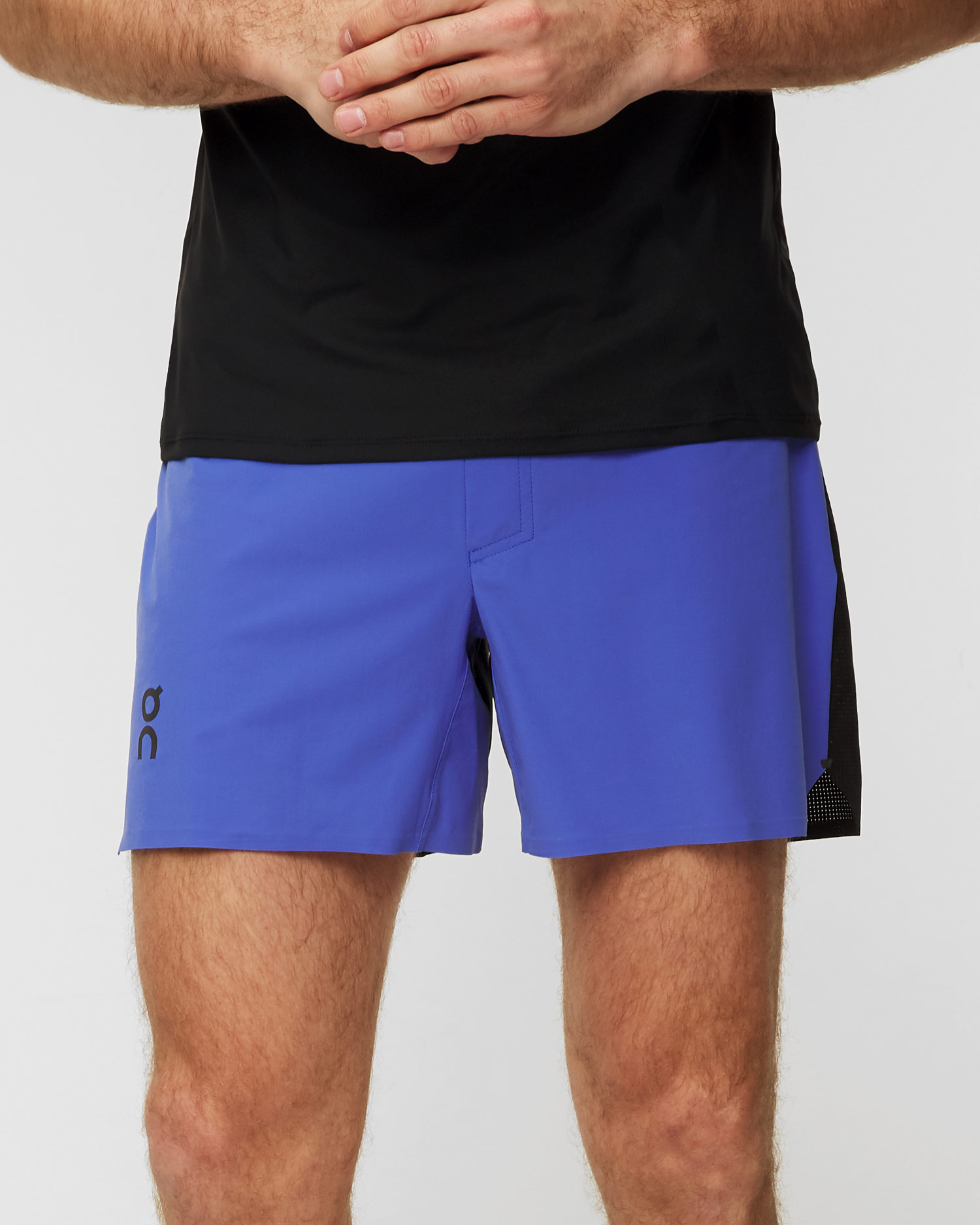 Short pour hommes On Running 5