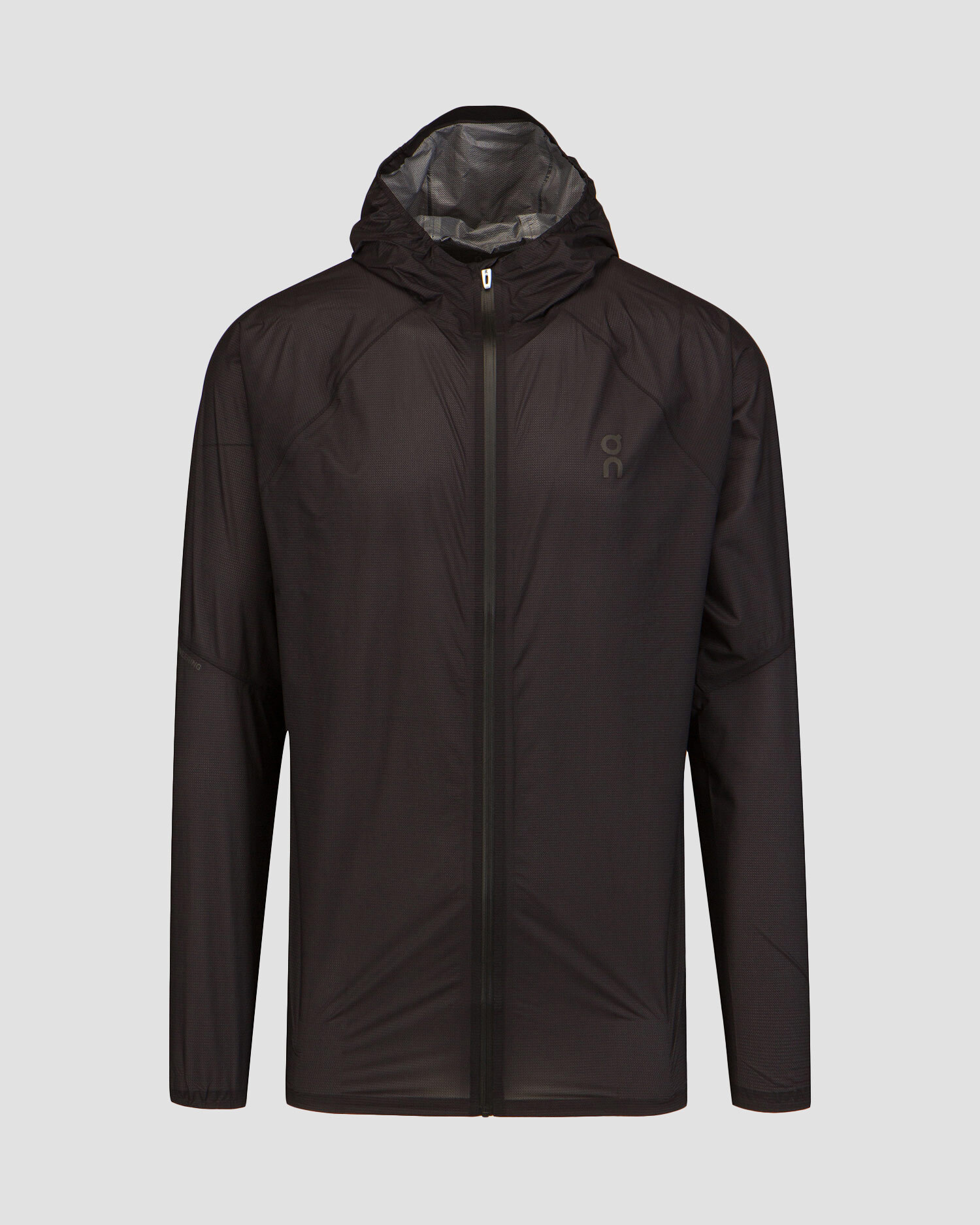 Veste On Running Ultra Jacket
