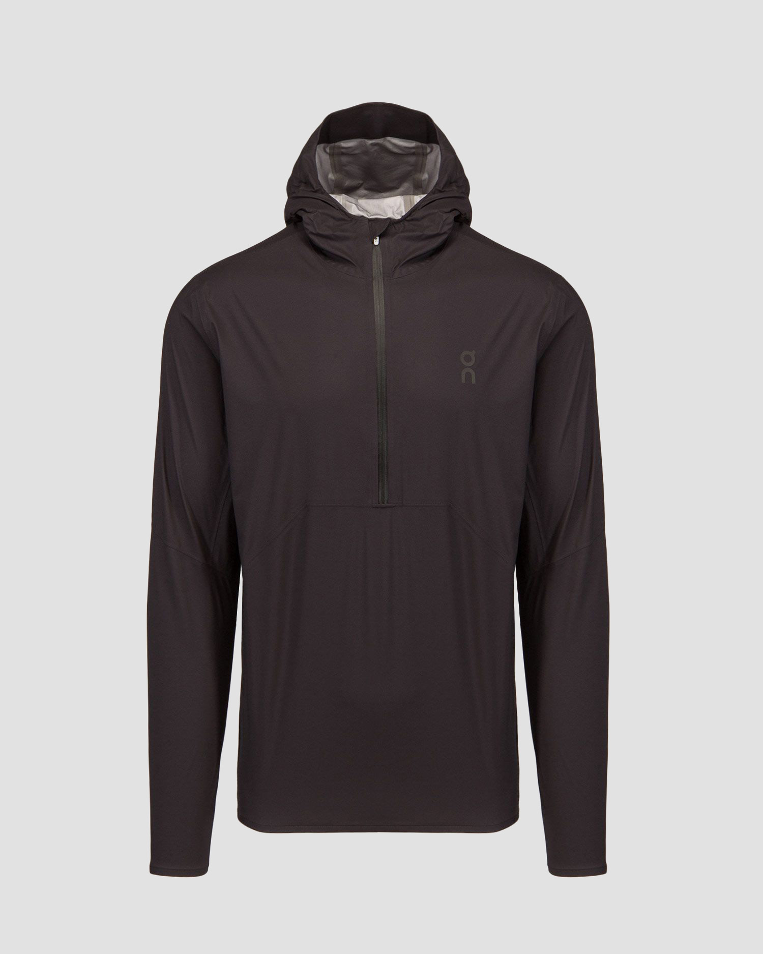 Veste pour hommes On Running Waterproof Anorak