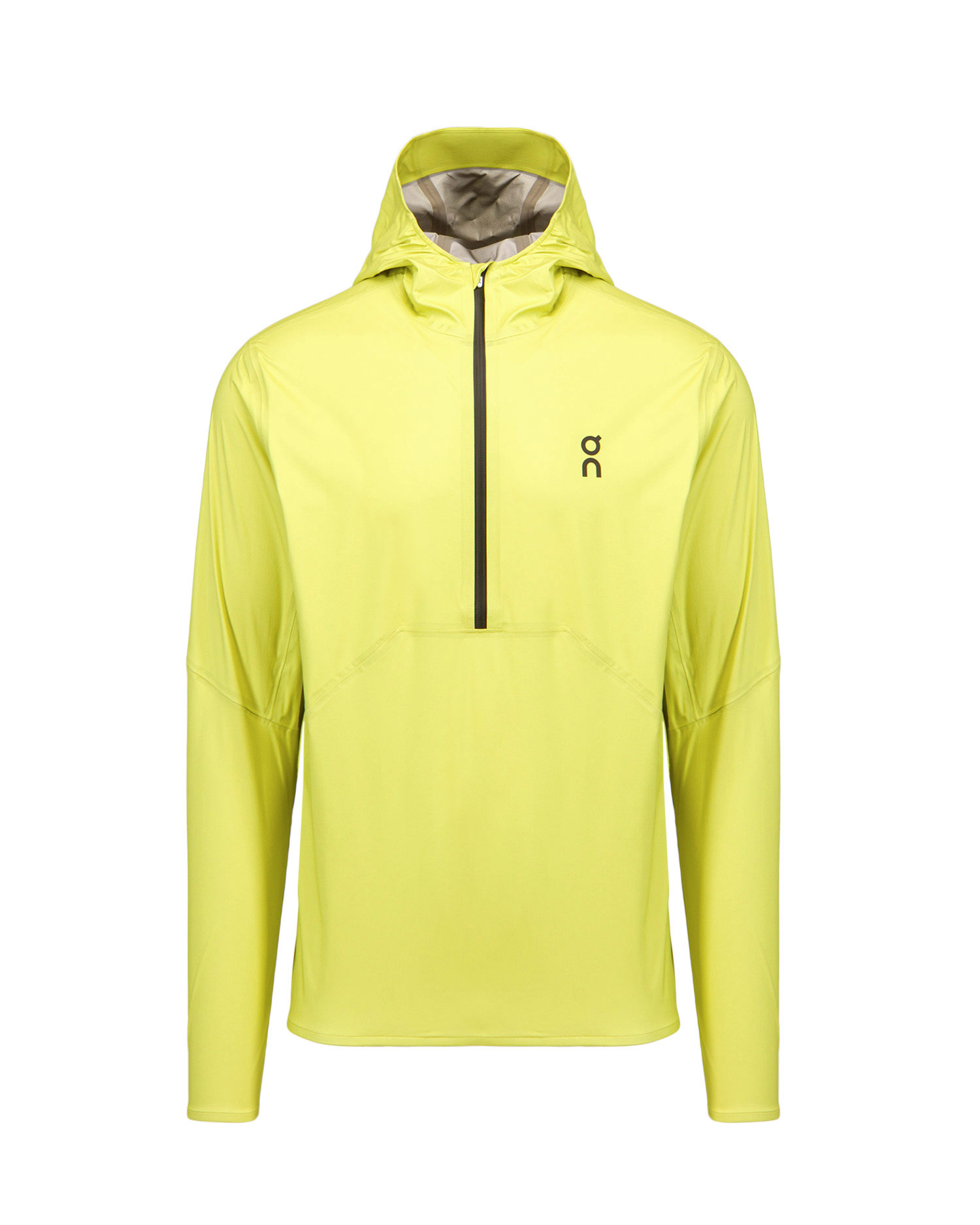 Veste pour hommes On Running Waterproof Anorak