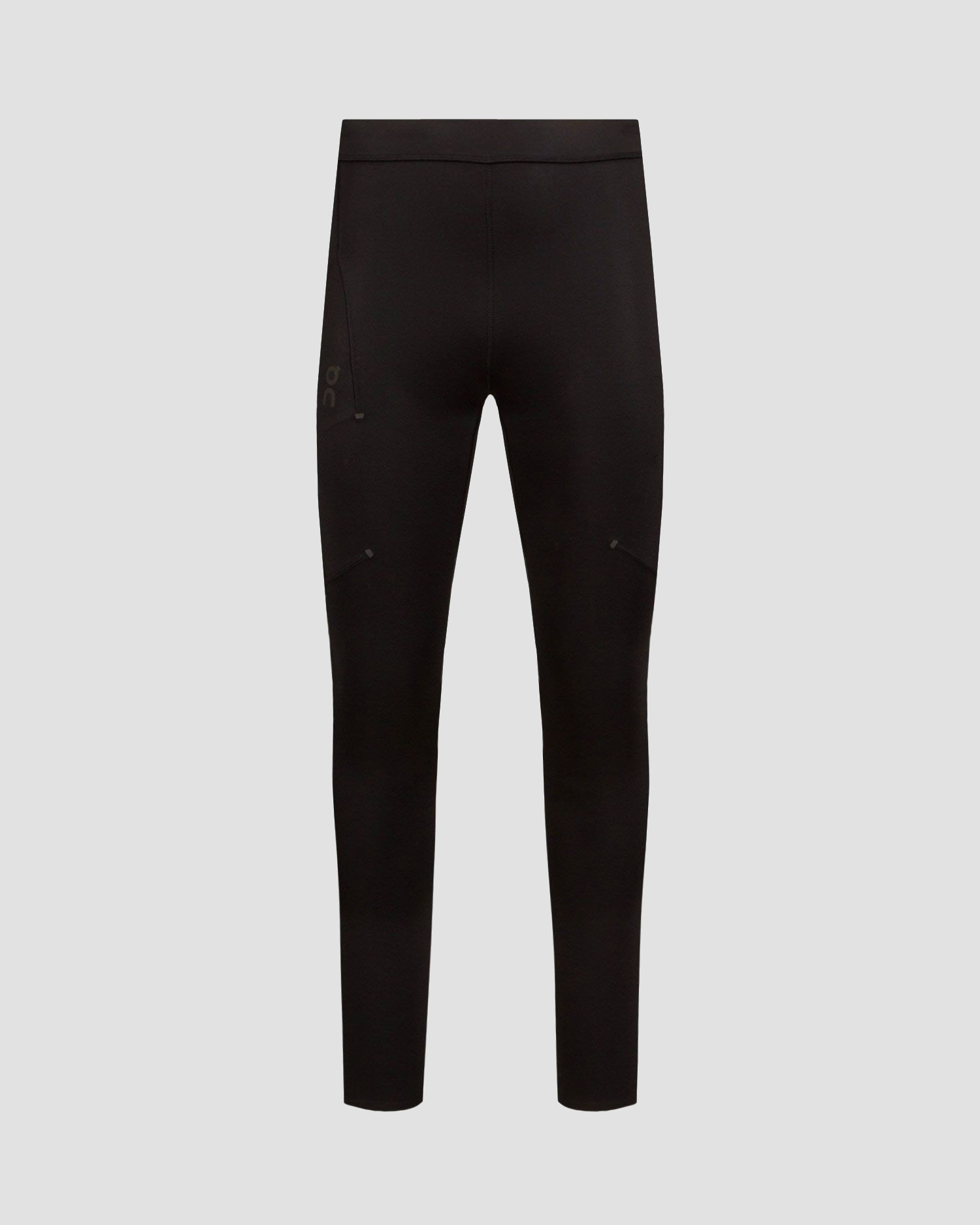 Legigings pour hommes On Running Performance Tights