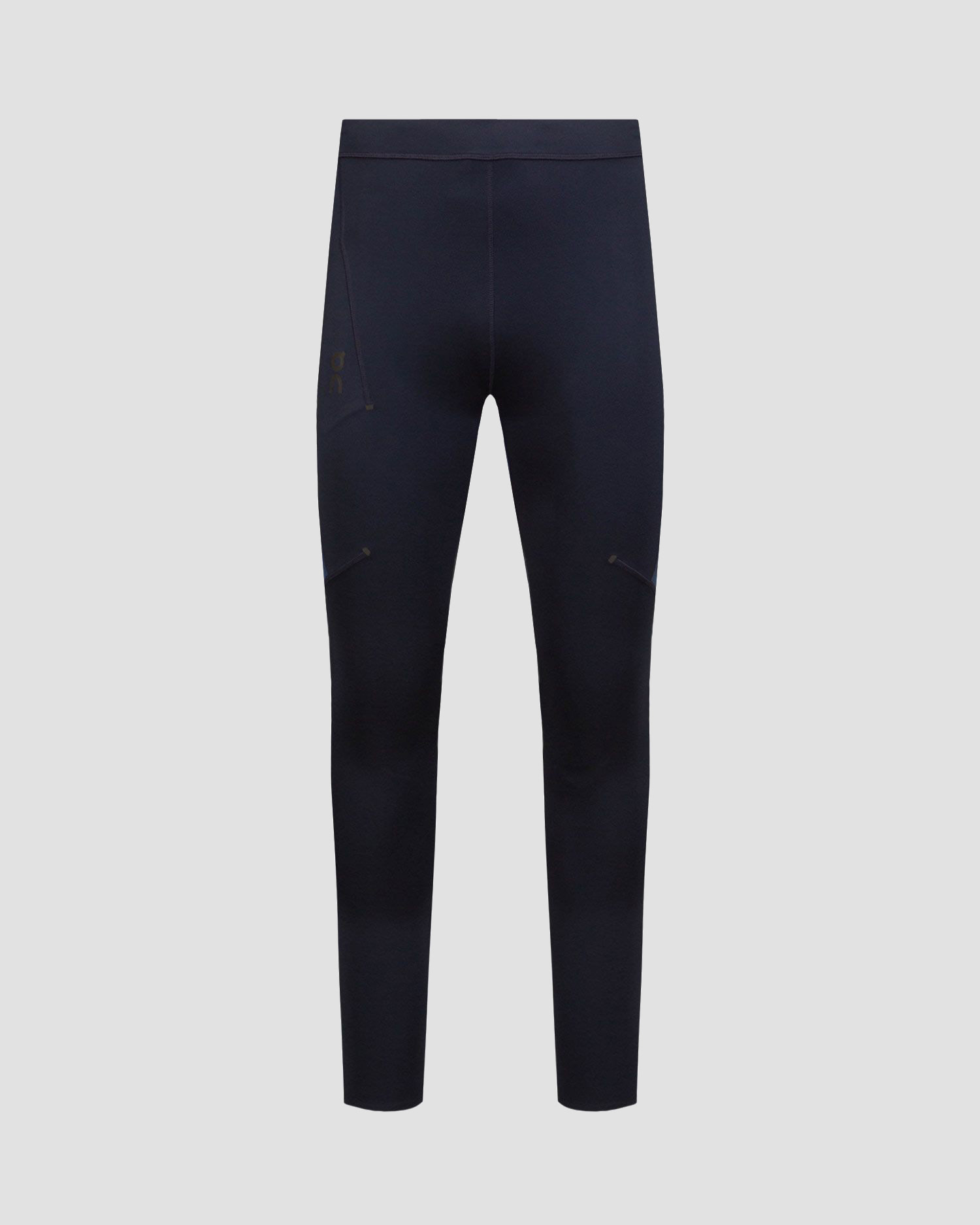 Legigings pour hommes On Running Performance Tights