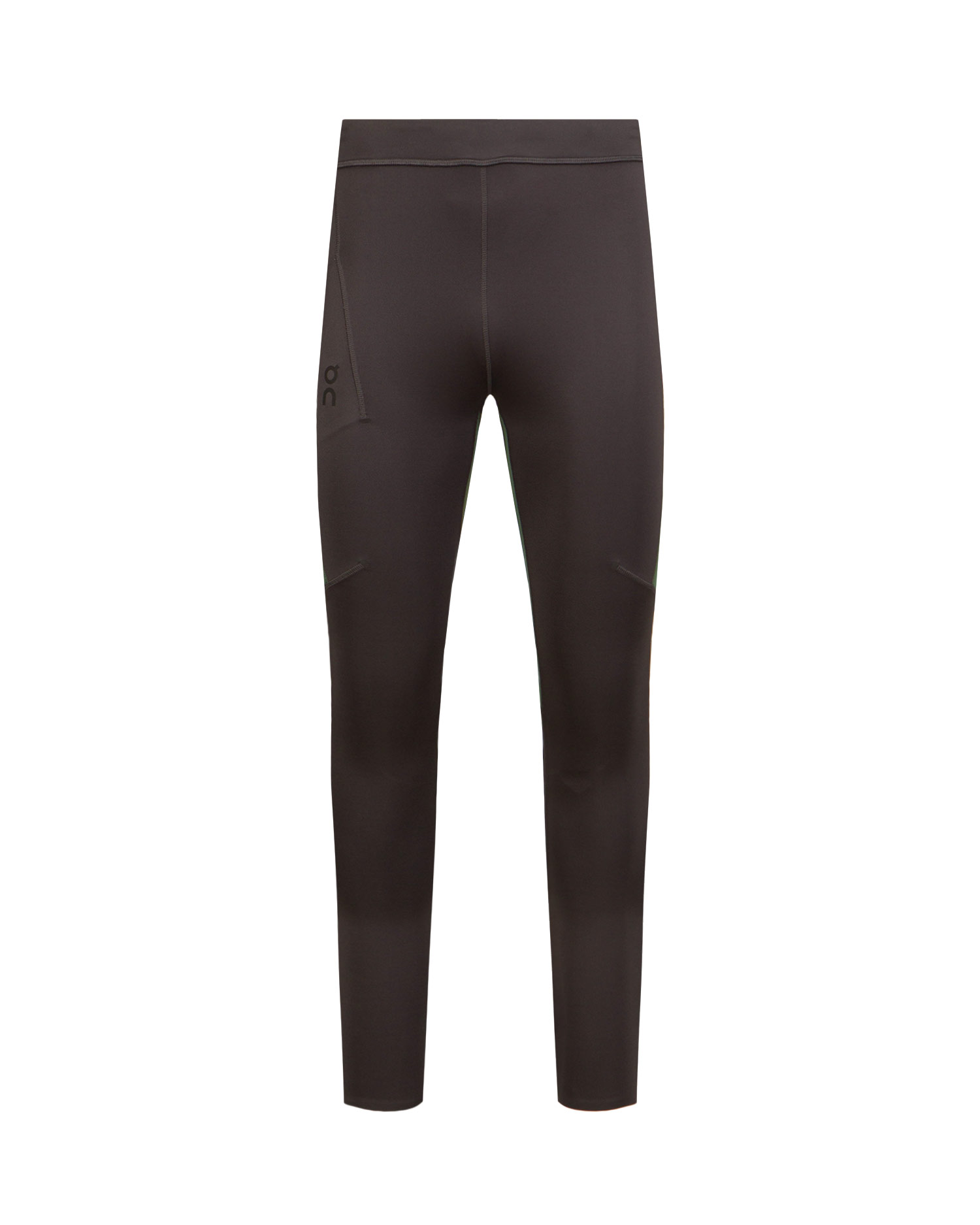 Legigings pour hommes On Running Performance Tights