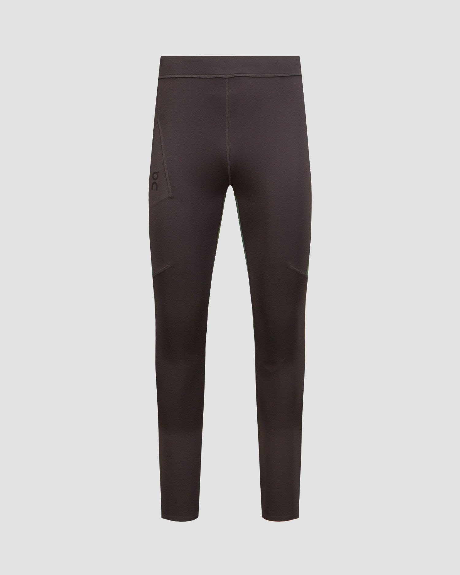 On Running Performance Tights Herrenleggings