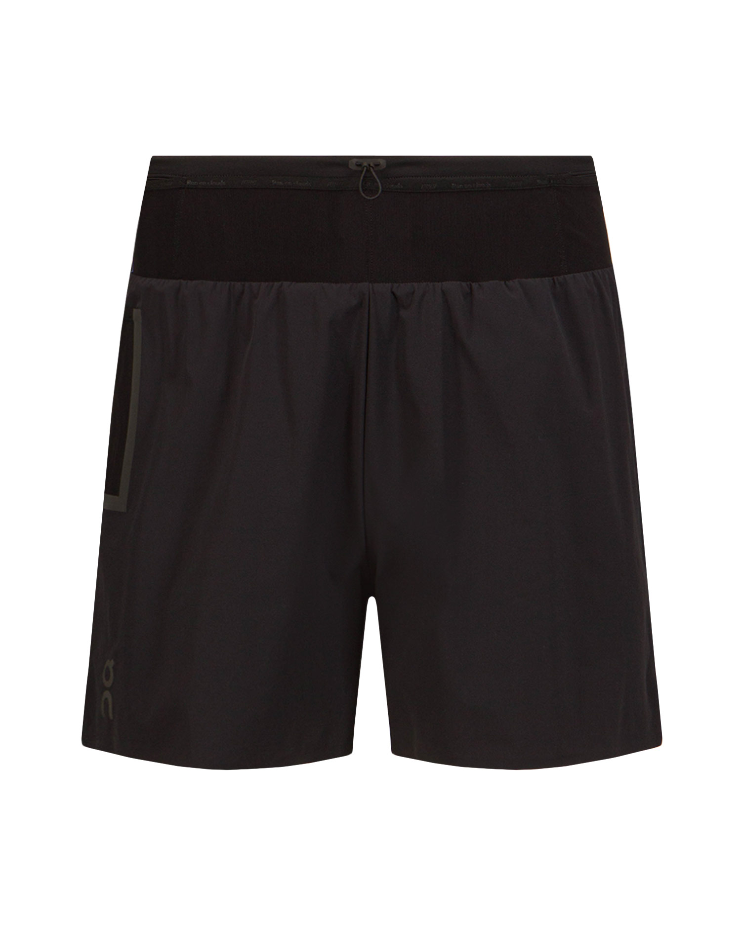 Short pour hommes On Running Ultra Shorts