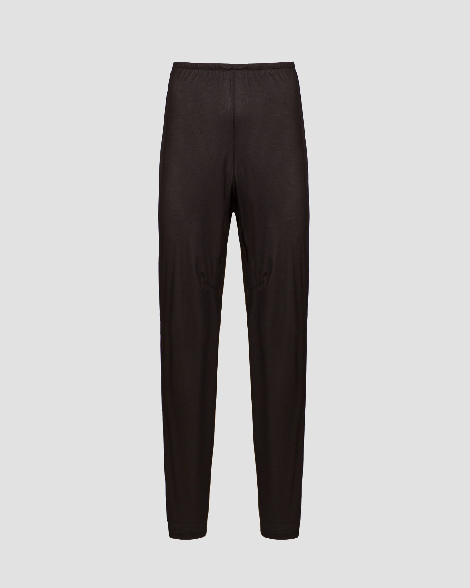 Pantalon pour hommes On Running Ultra Pants