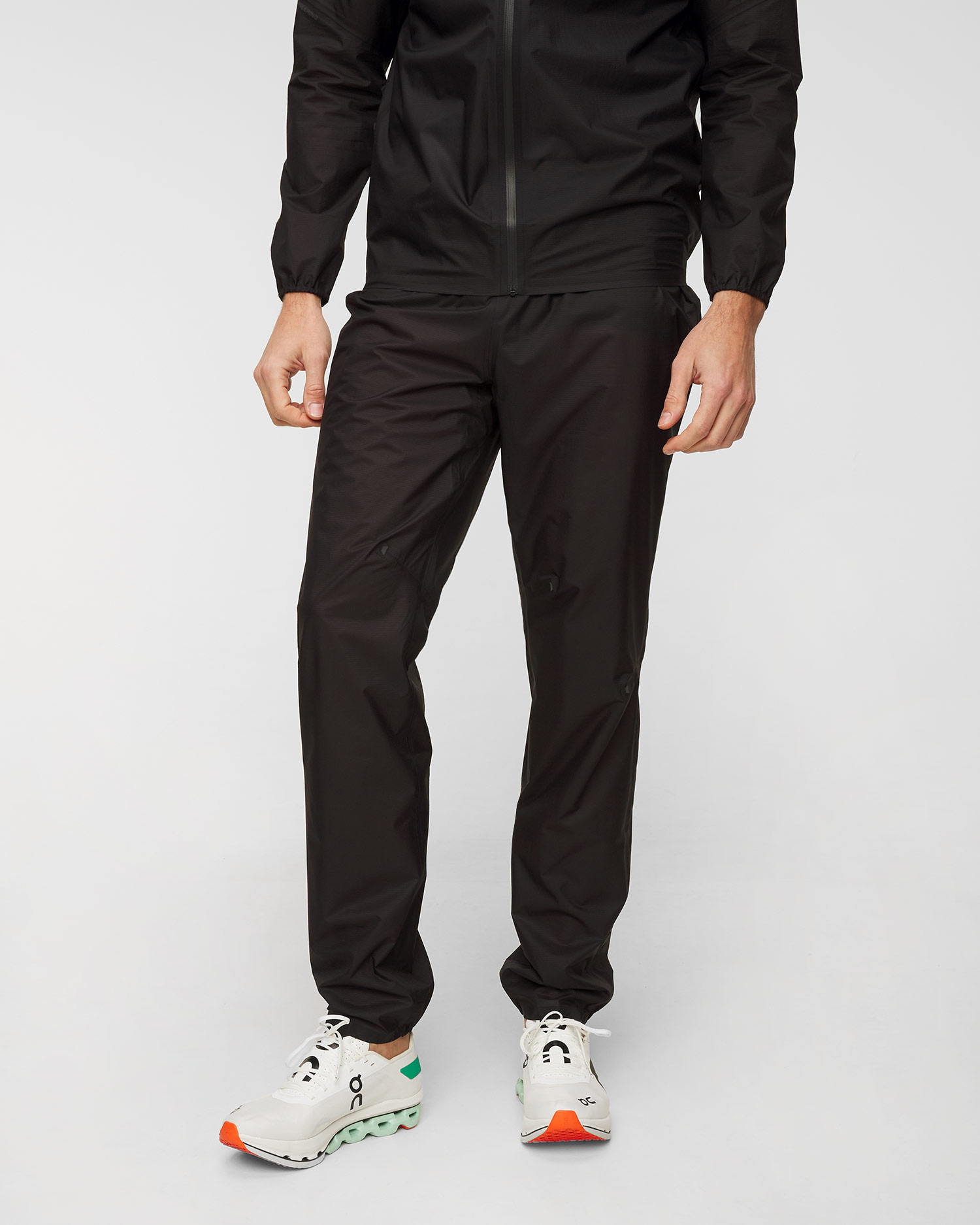 Pantalon pour hommes On Running Ultra Pants