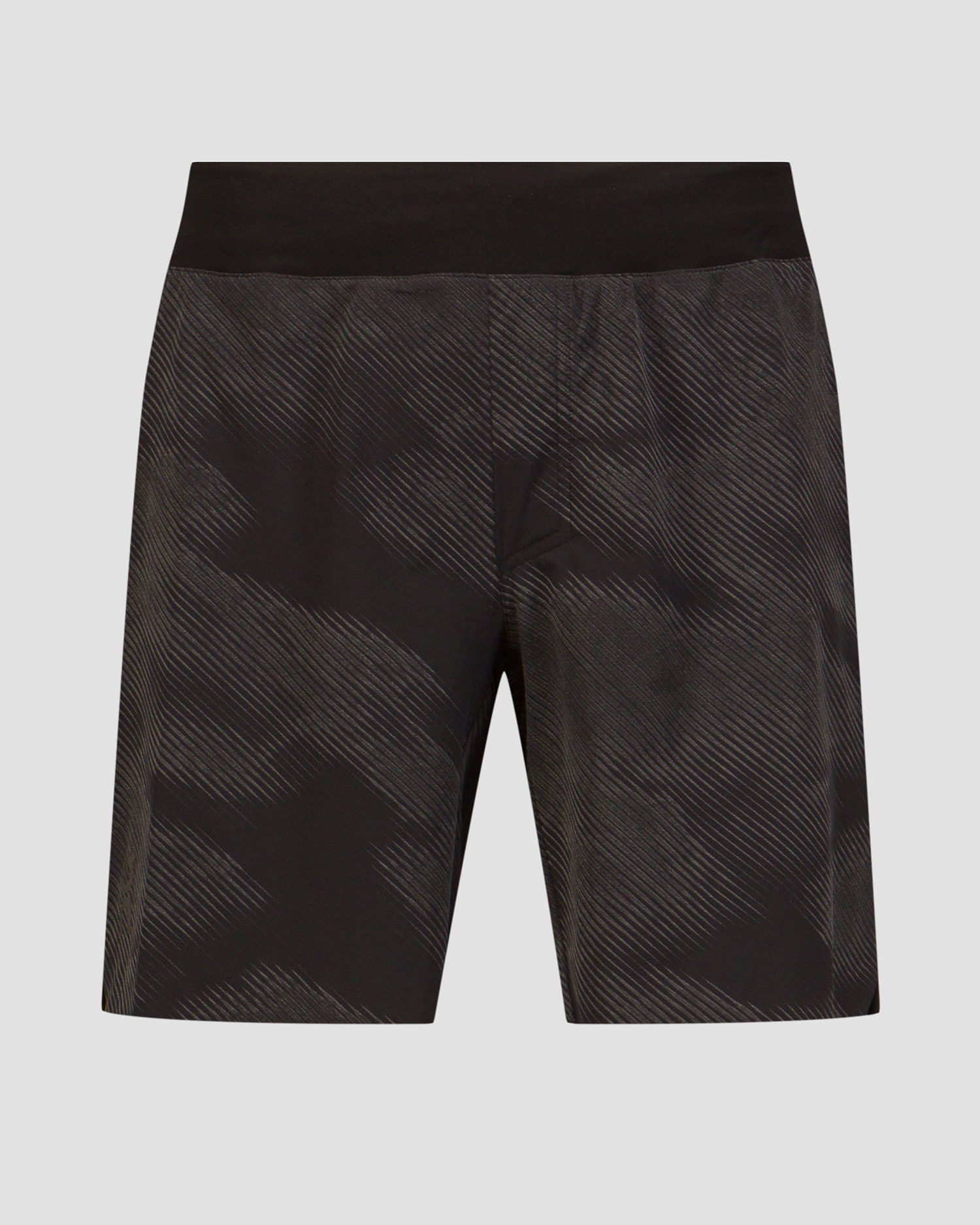 Spodenki męskie On Running Lightweight Shorts LUMOS