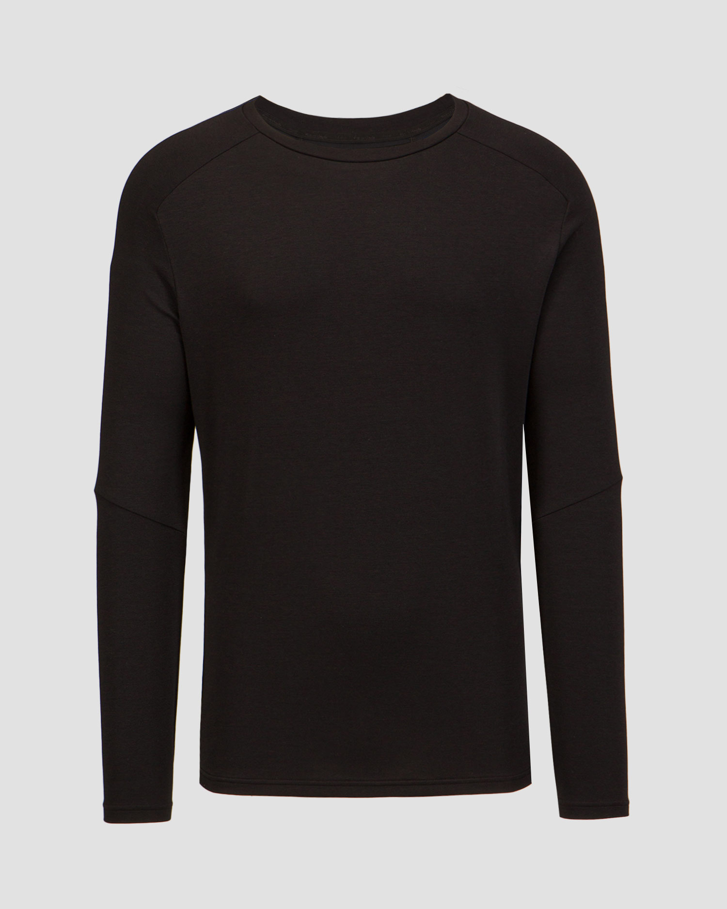 Longsleeve męski On Running Focus Long-T