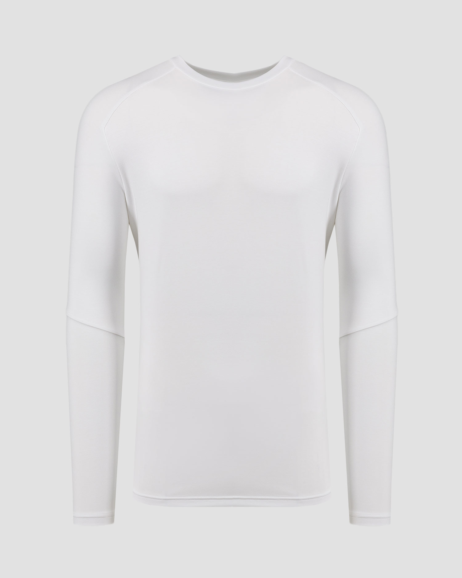 Longsleeve męski On Running Focus Long-T