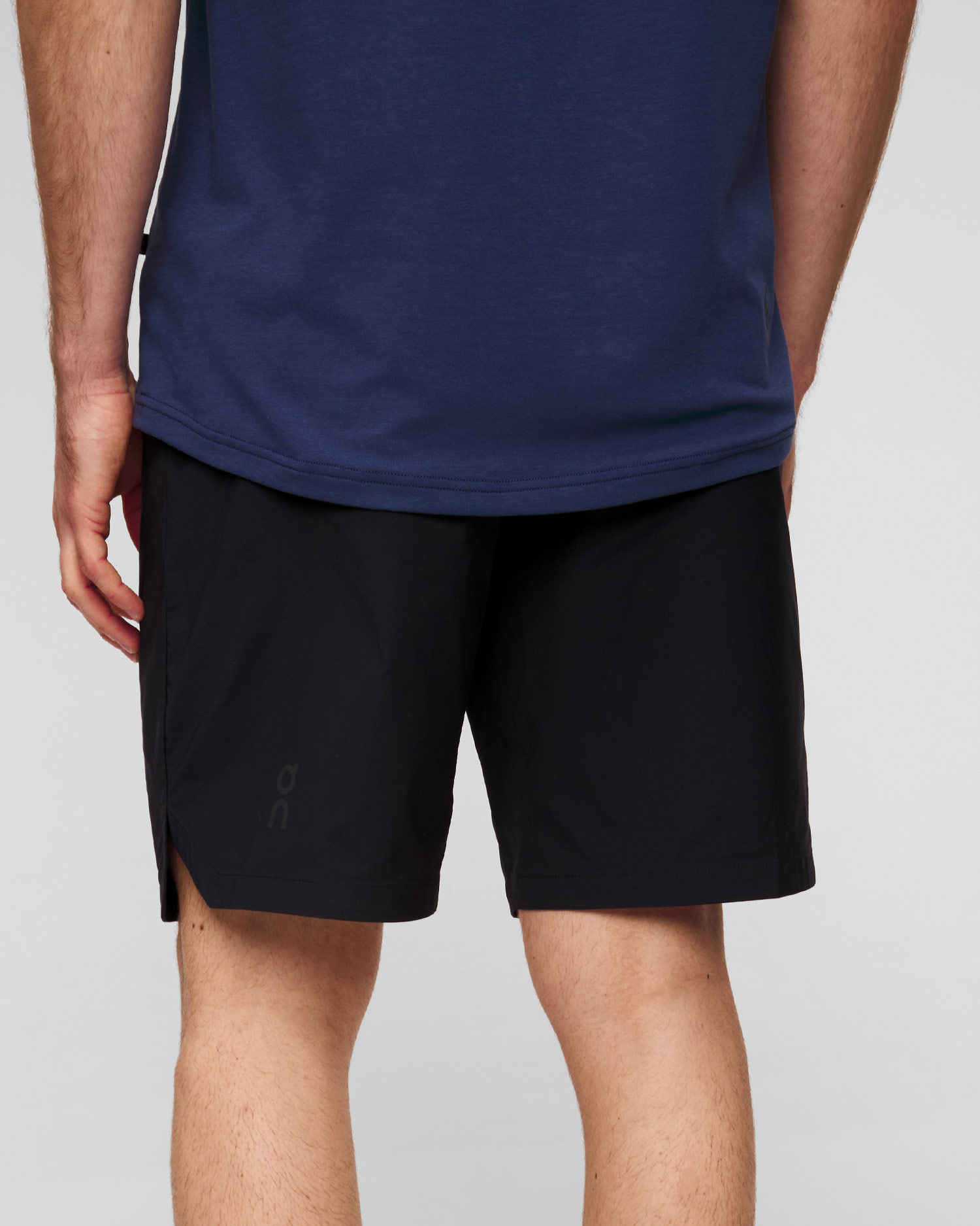 Pantaloni scurți pentru bărbați On All-day