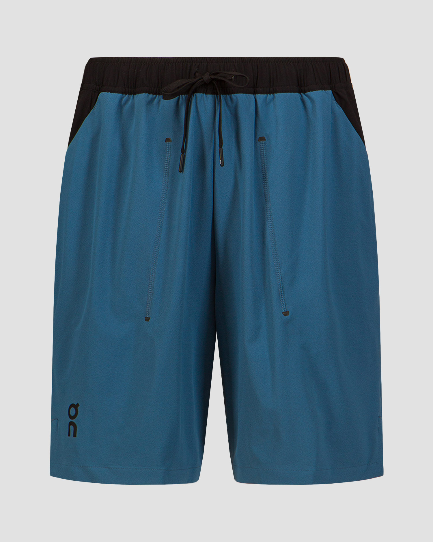 Szorty męskie On Running Focus Shorts
