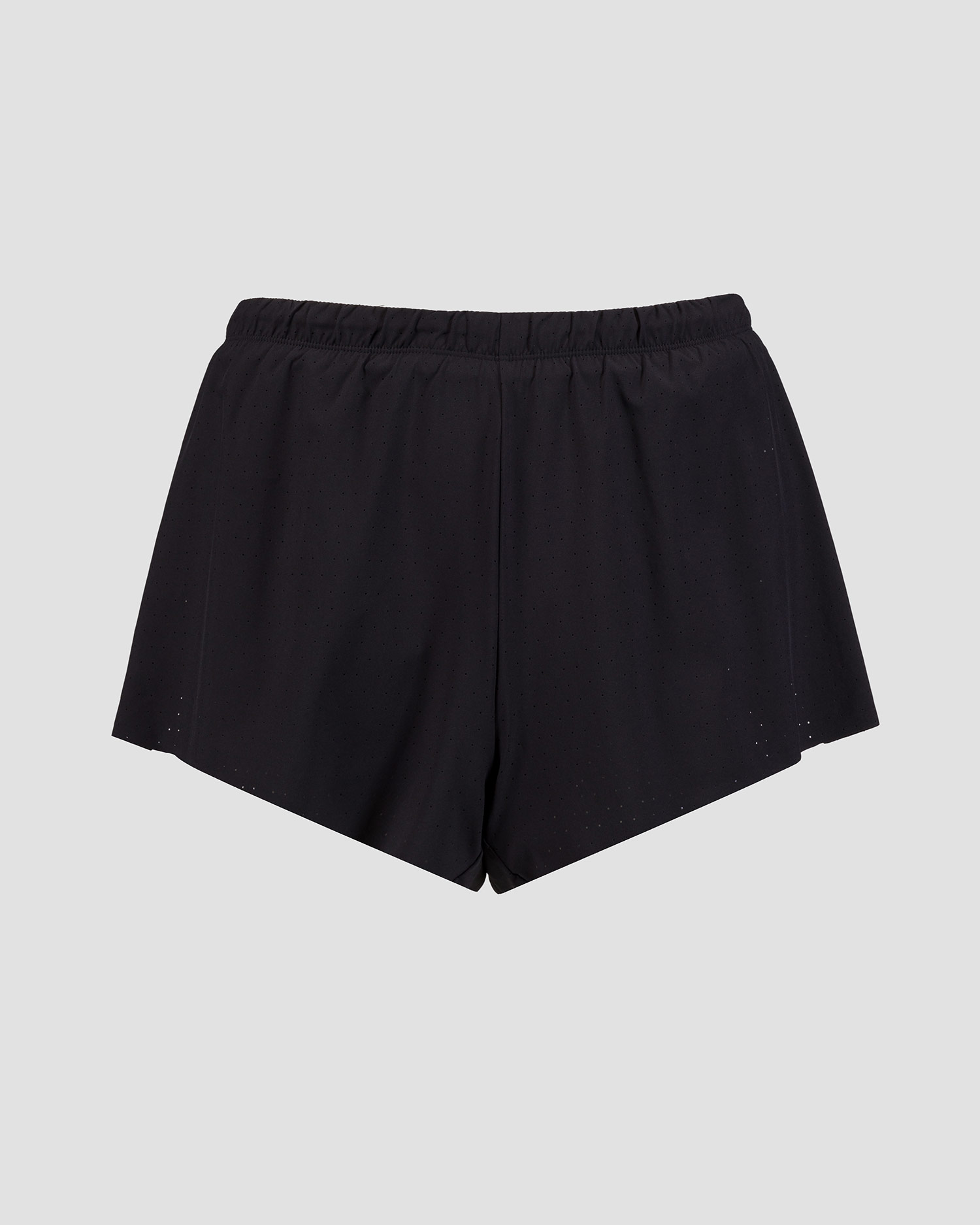Pantaloncini da corsa da uomo On Race Shorts
