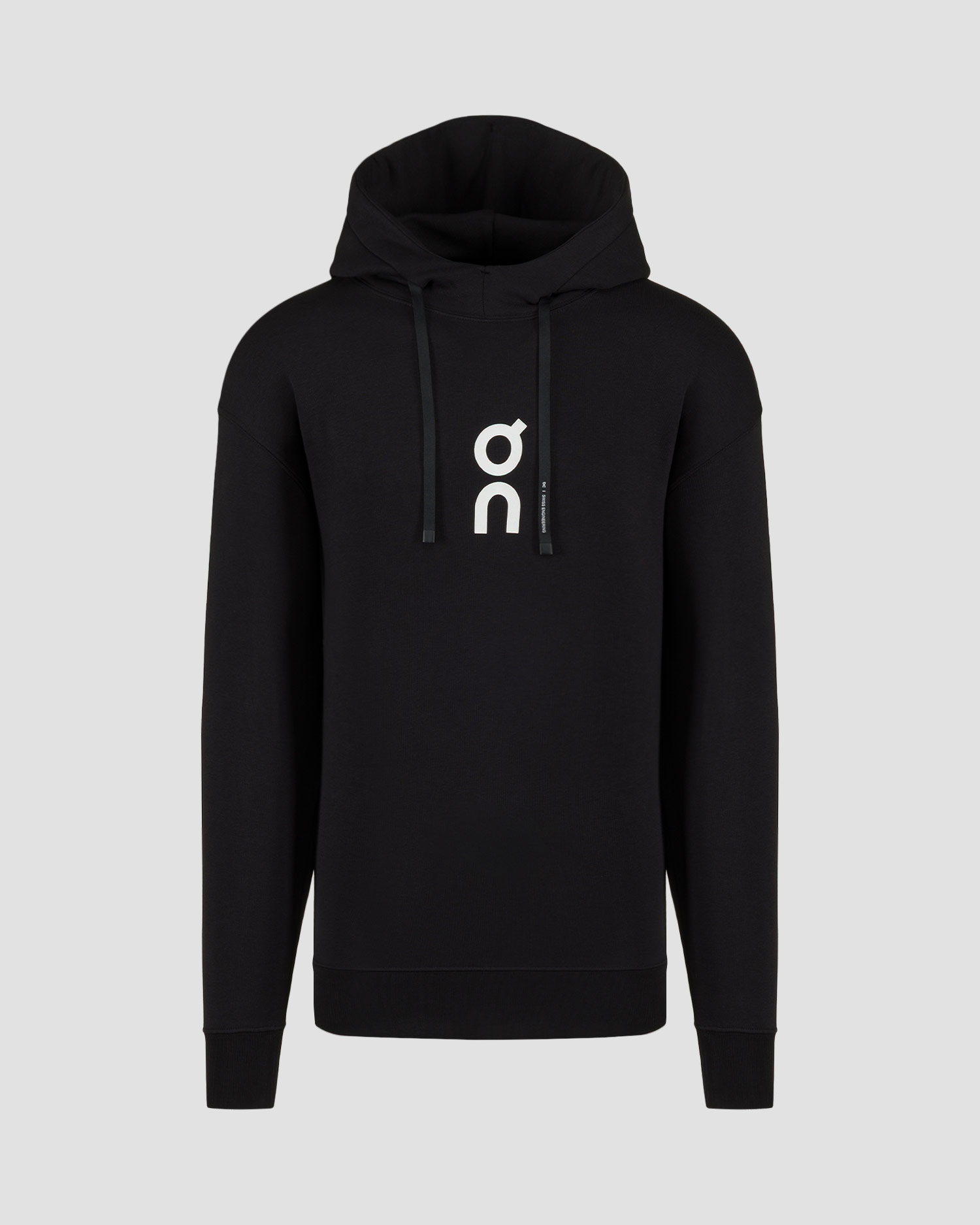 Men's On Club Hoodie