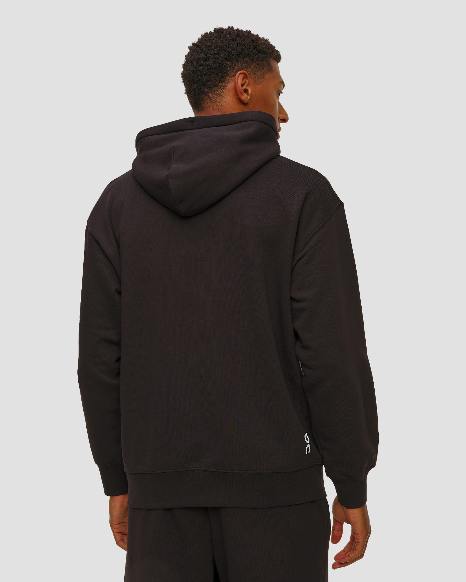 Men's On Club Hoodie