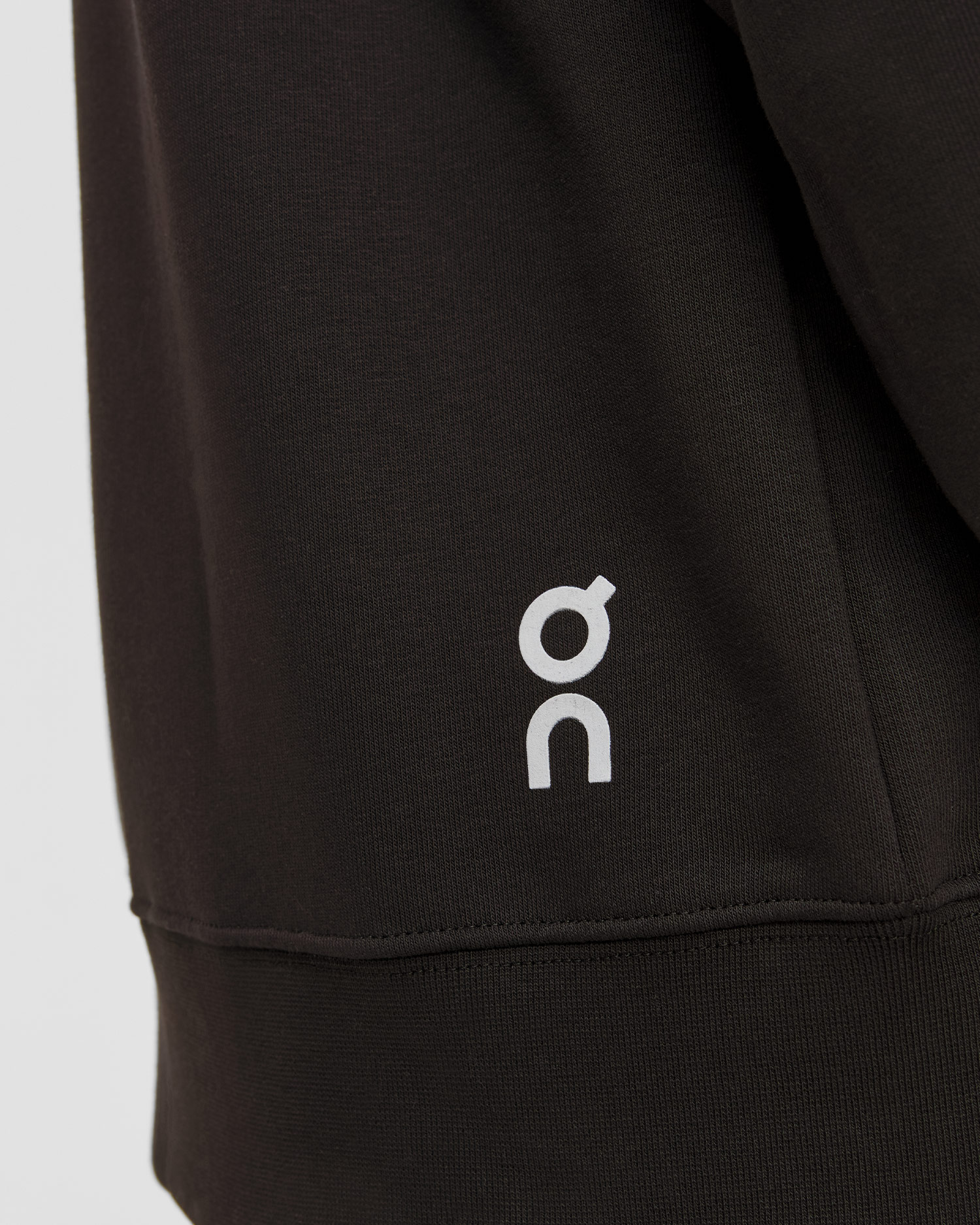 Men's On Club Hoodie