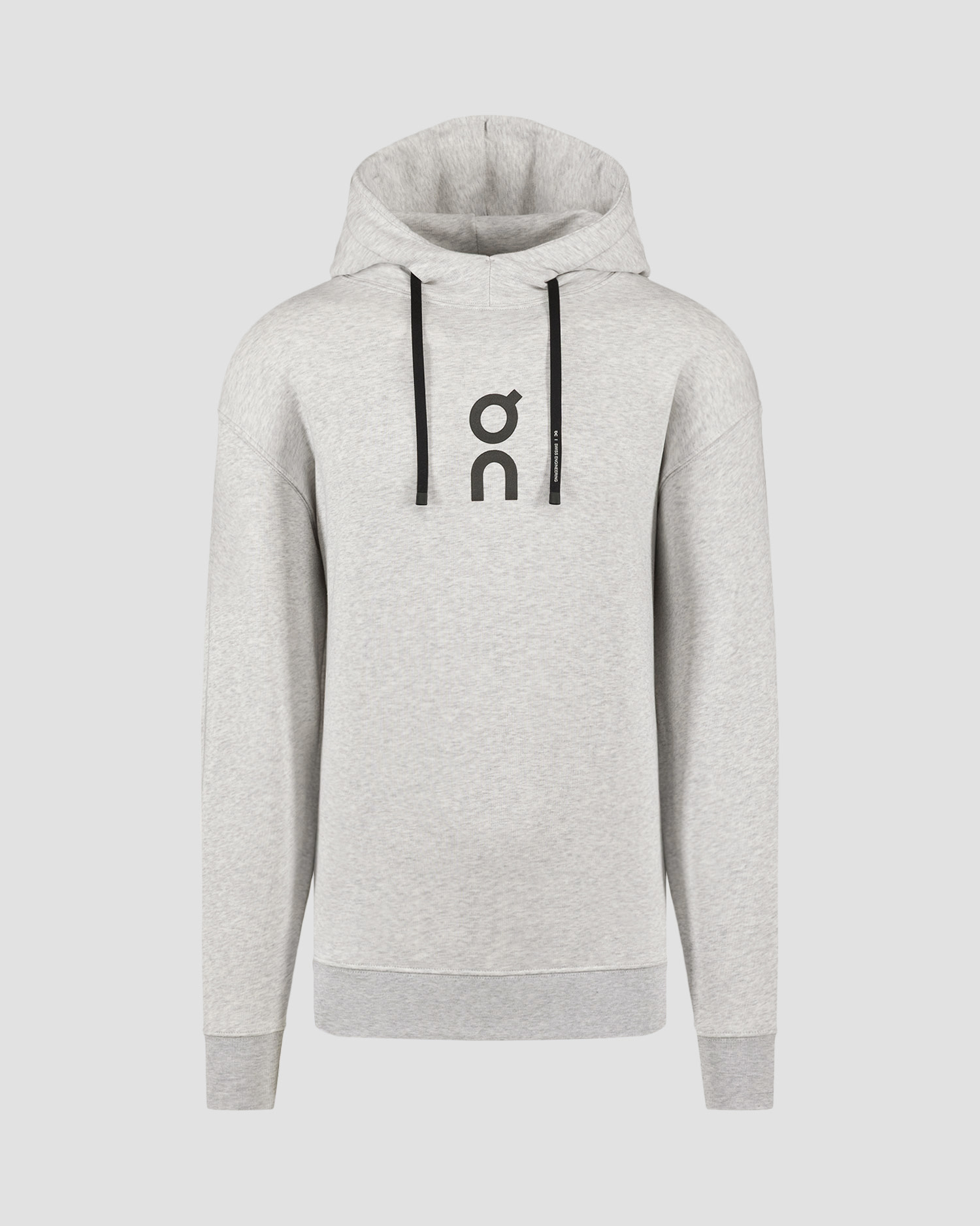 Men's On Club Hoodie
