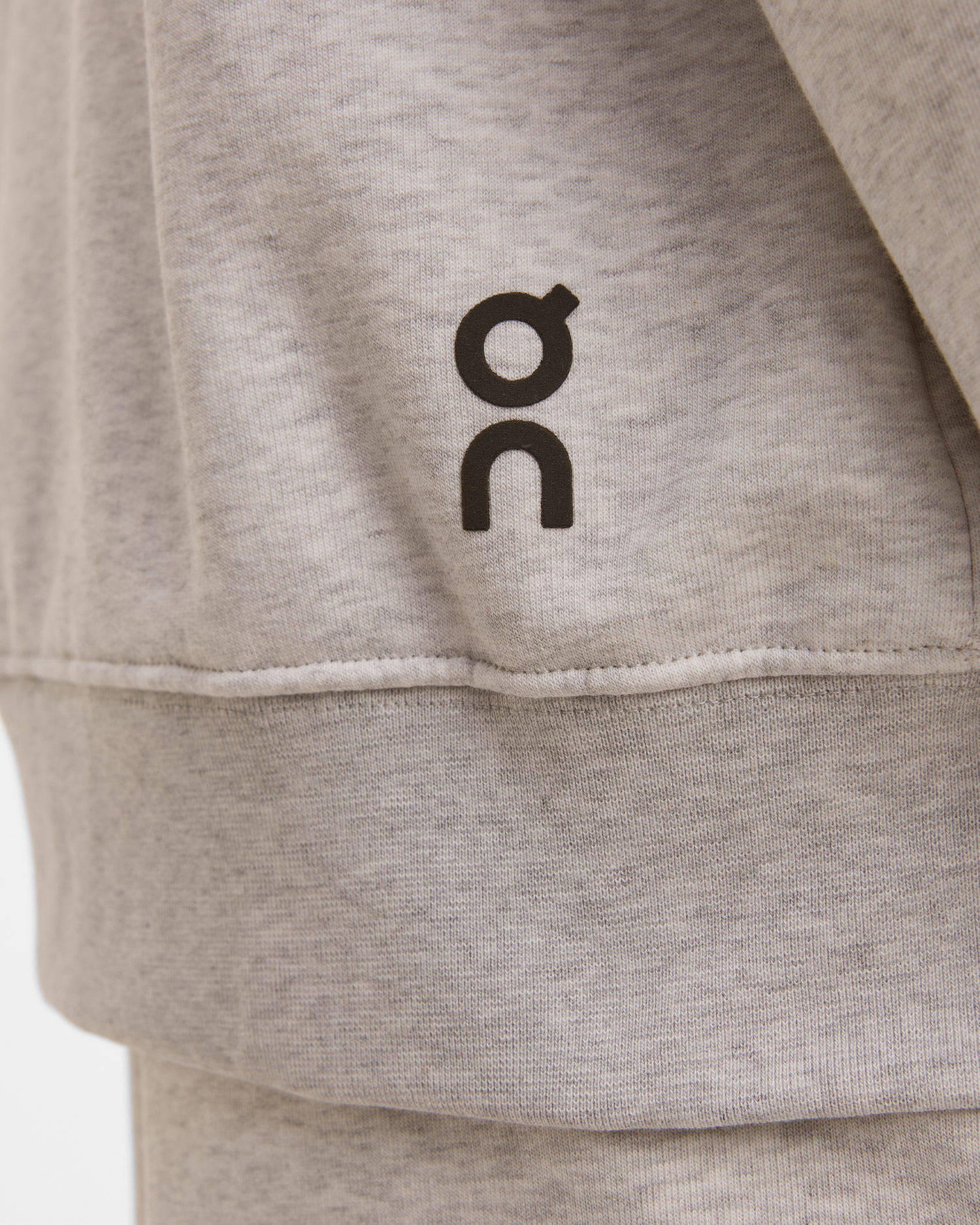 Men's On Club Hoodie
