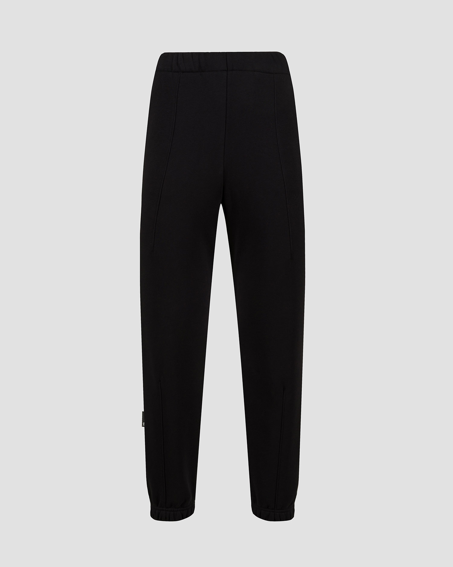 Men's sweatpants On Club Pant