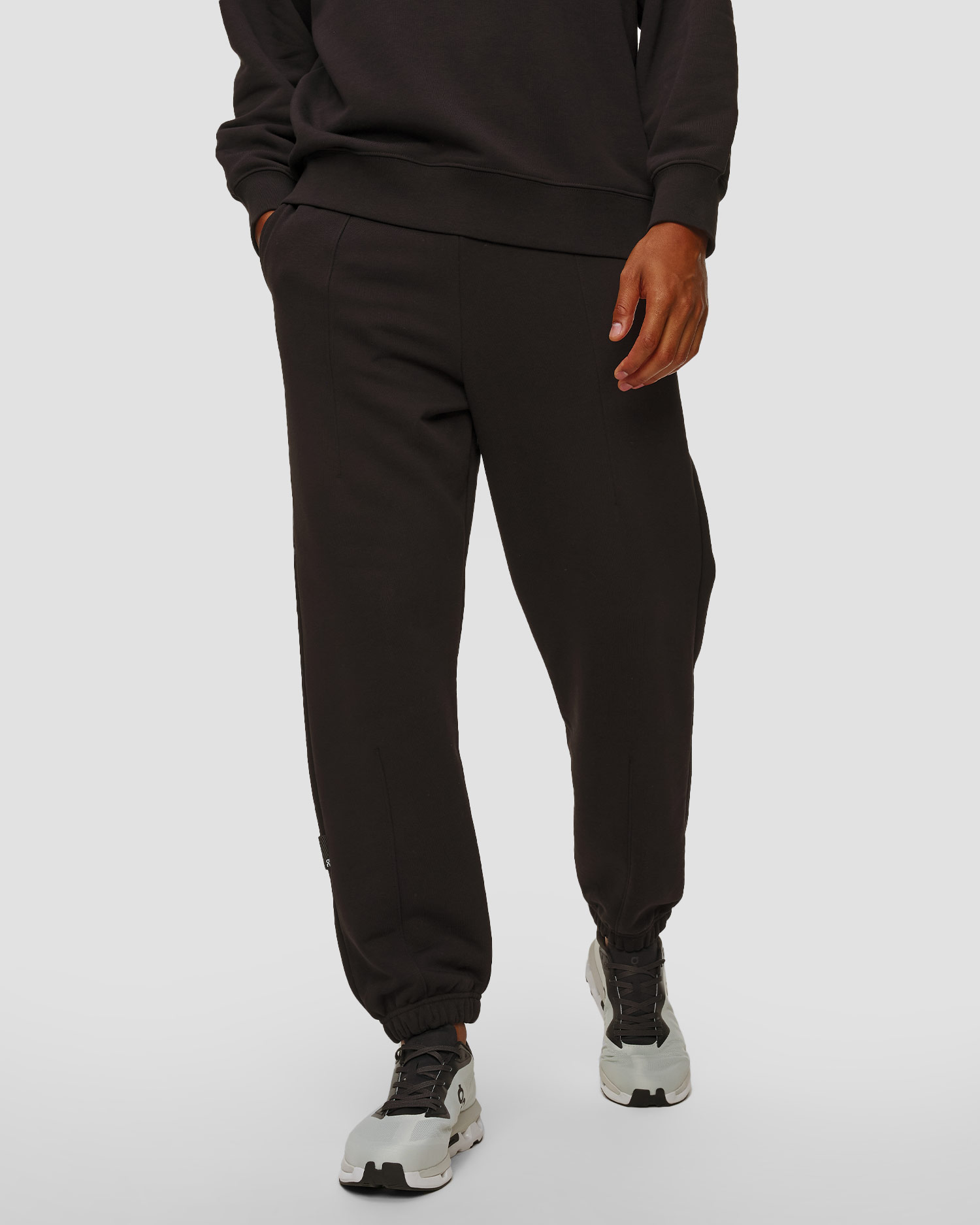Men's sweatpants On Club Pant
