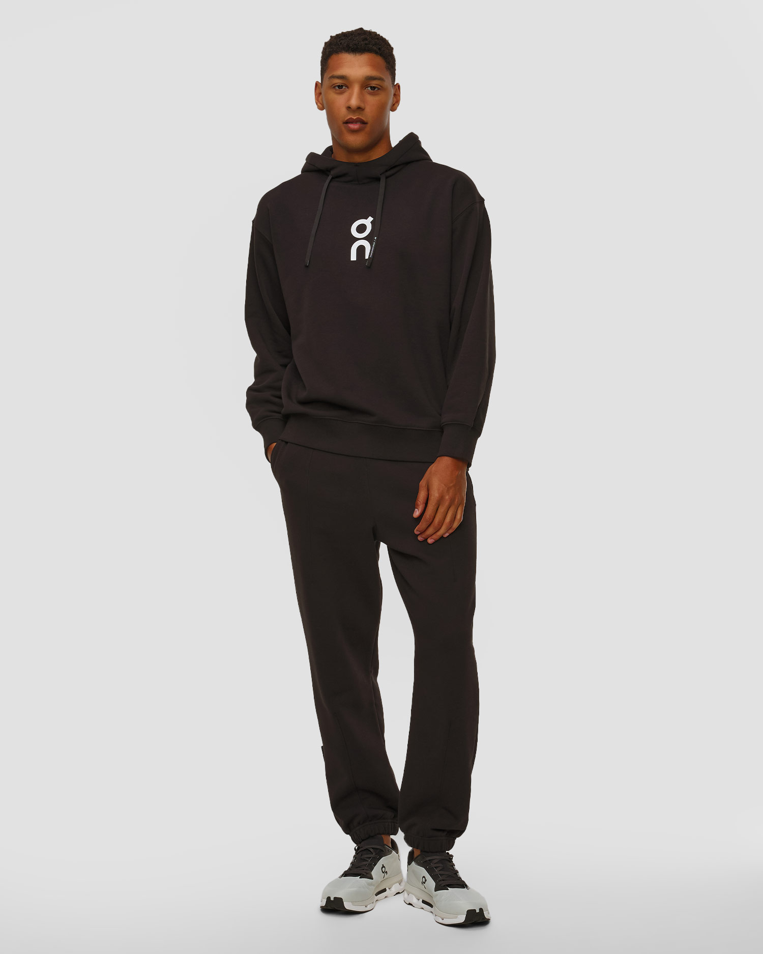 Men's sweatpants On Club Pant