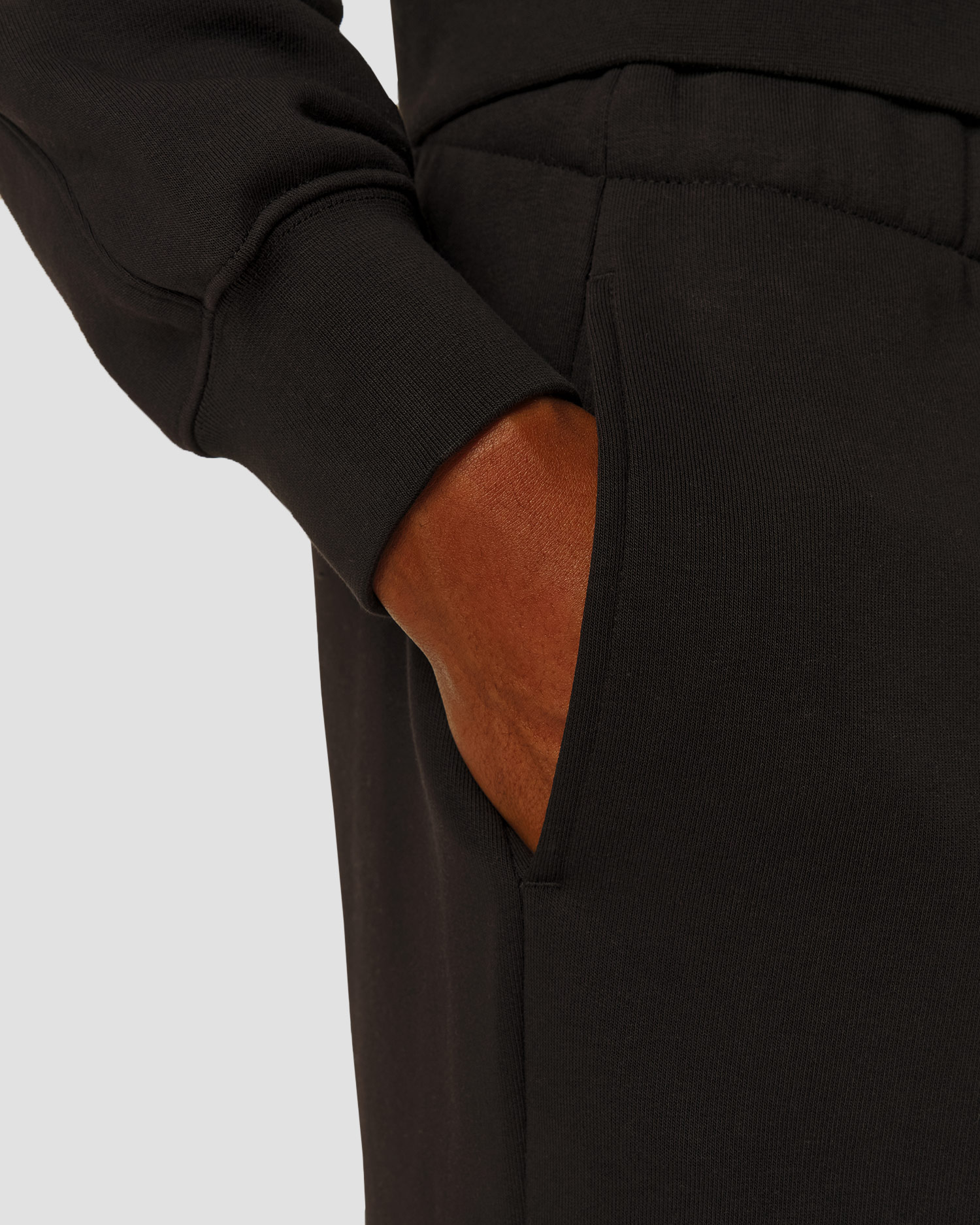 Men's sweatpants On Club Pant