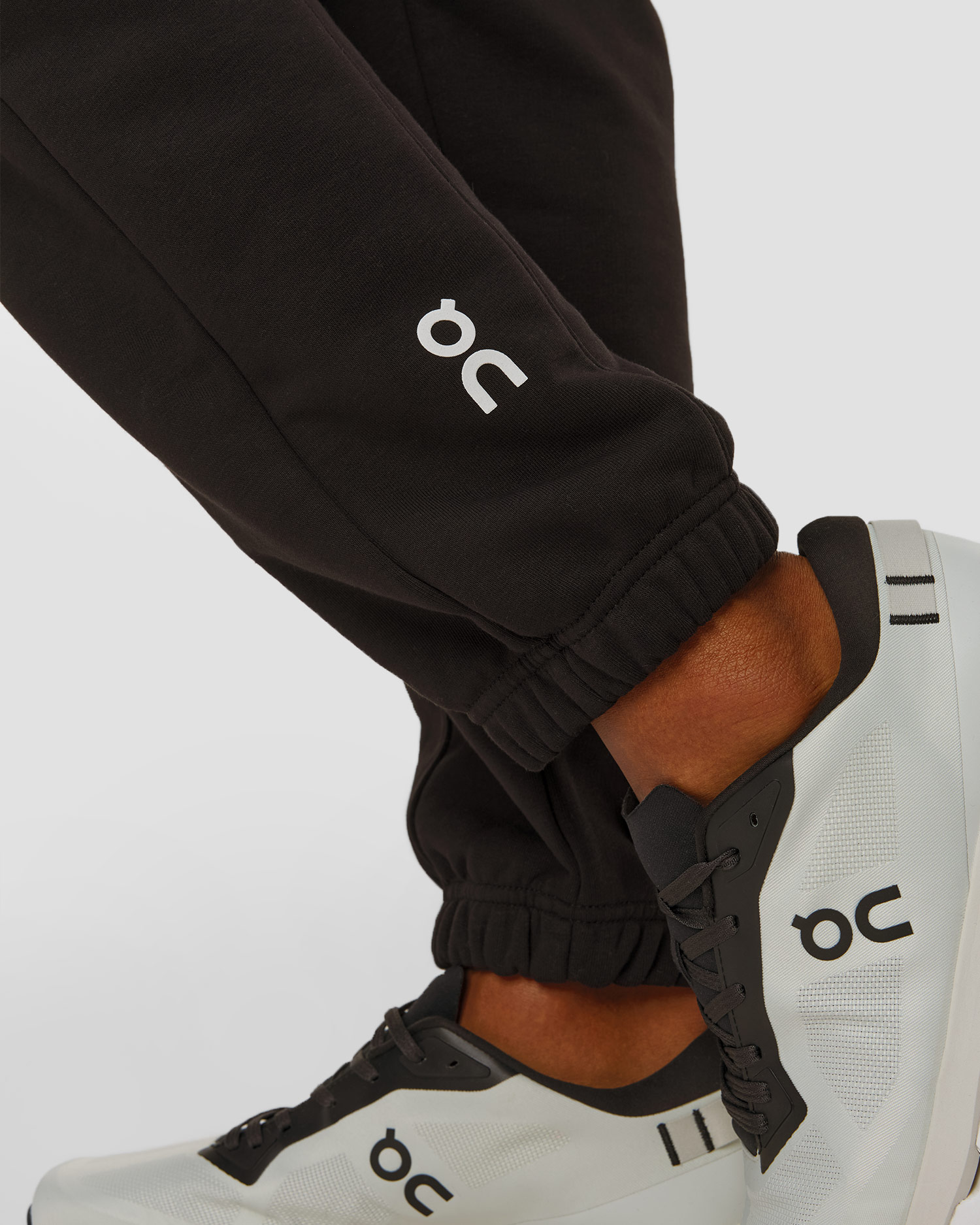 Men's sweatpants On Club Pant