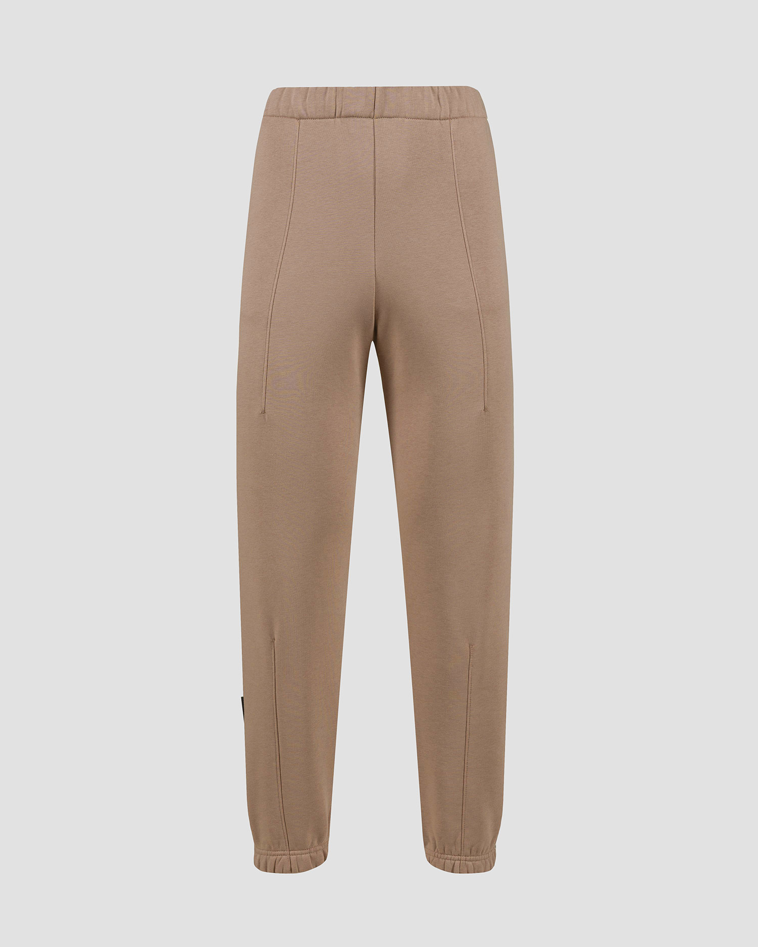 Pantaloni de trening pentru bărbați On Club Pant bej