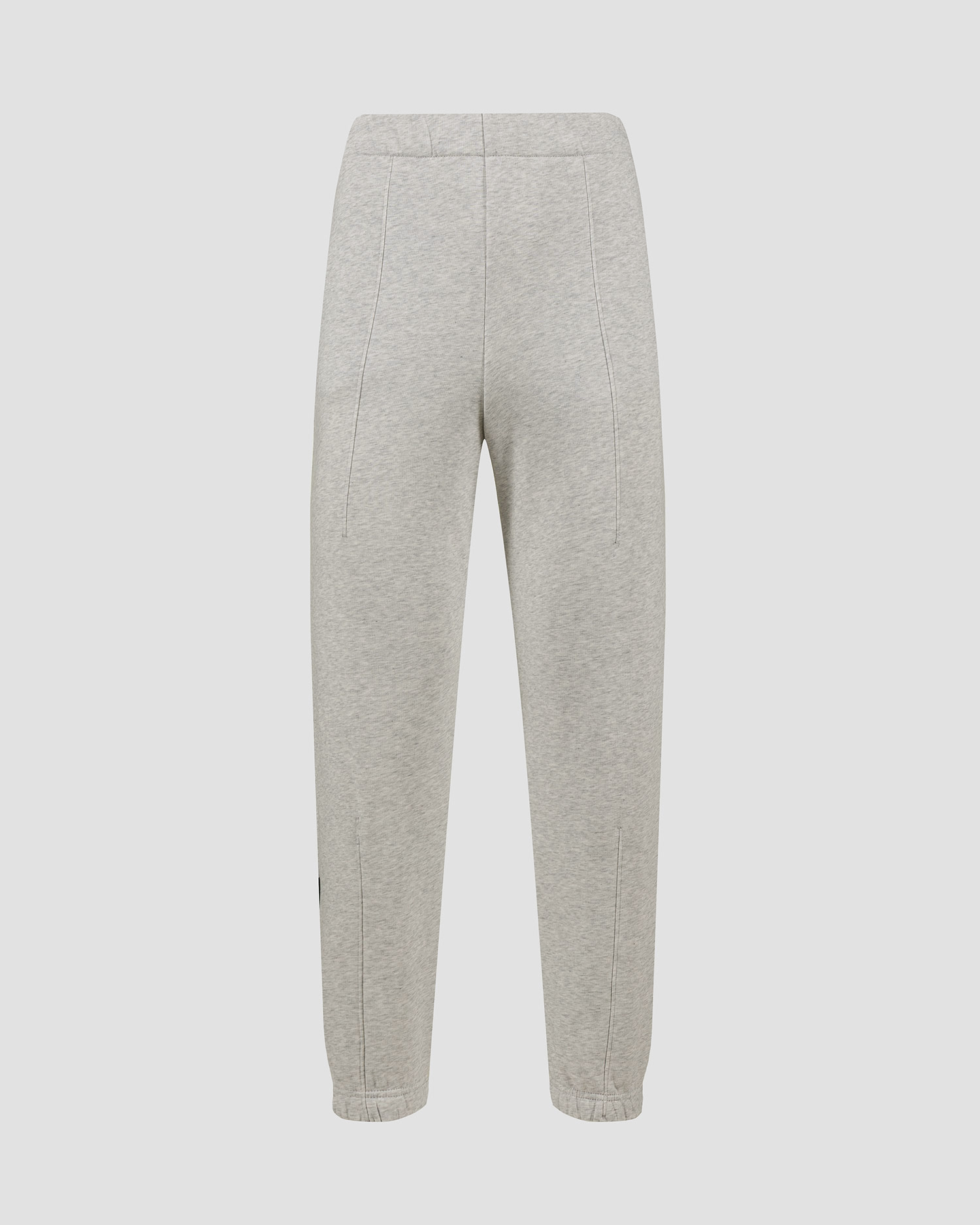 Pánské tepláky On Club Pant