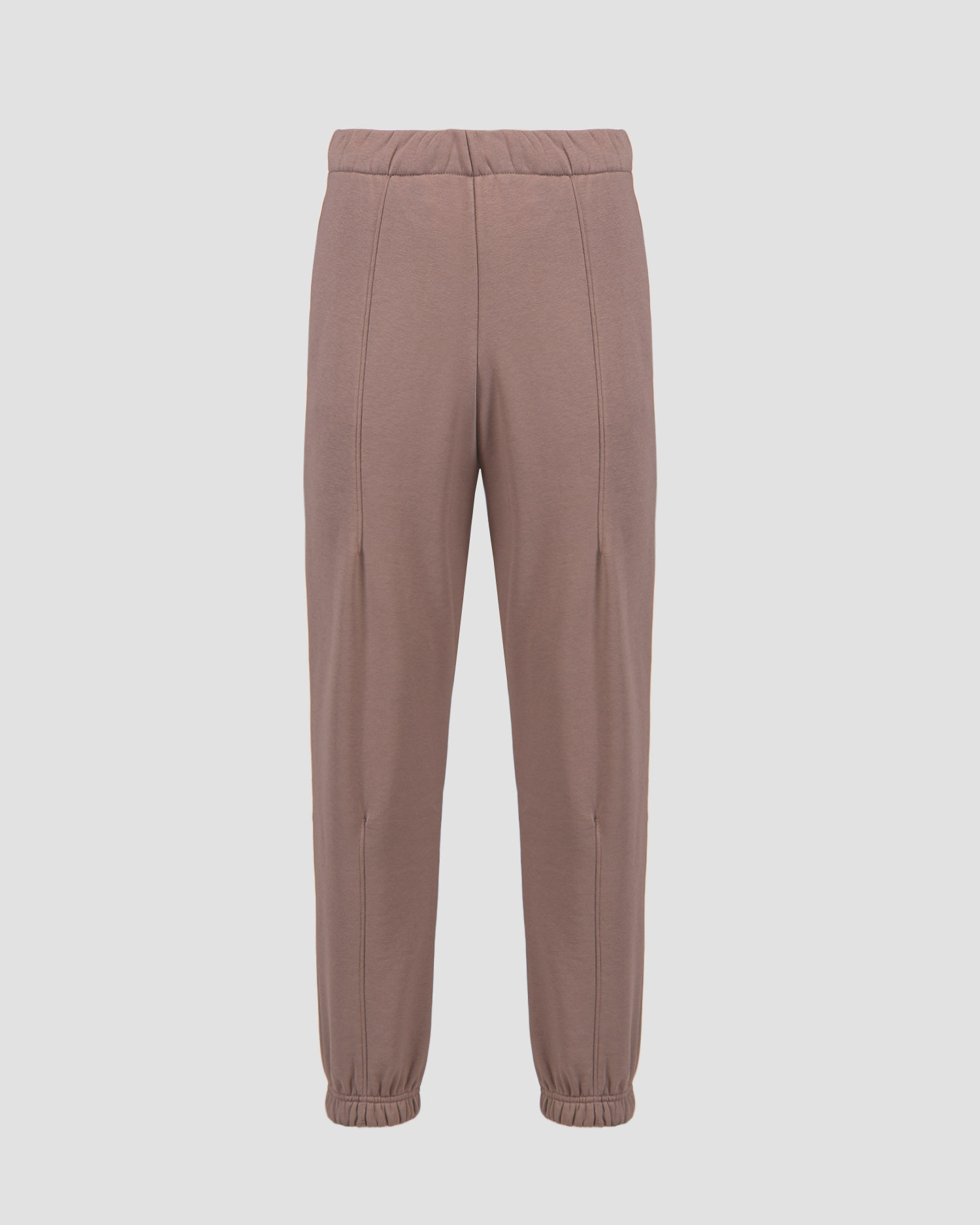Spodnie dresowe męskie On Running Club Pant