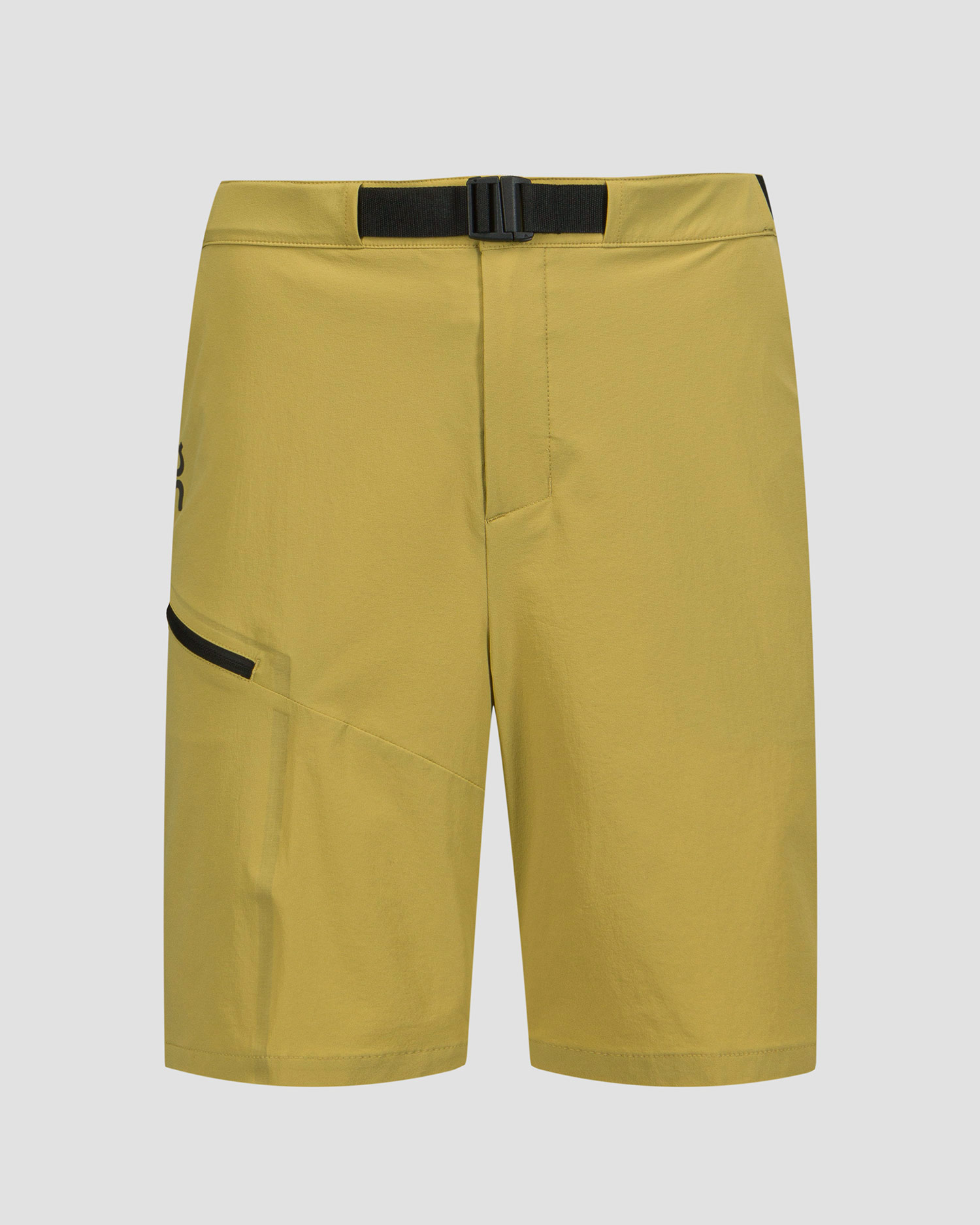 Spodenki turystyczne męskie On Trek Short
