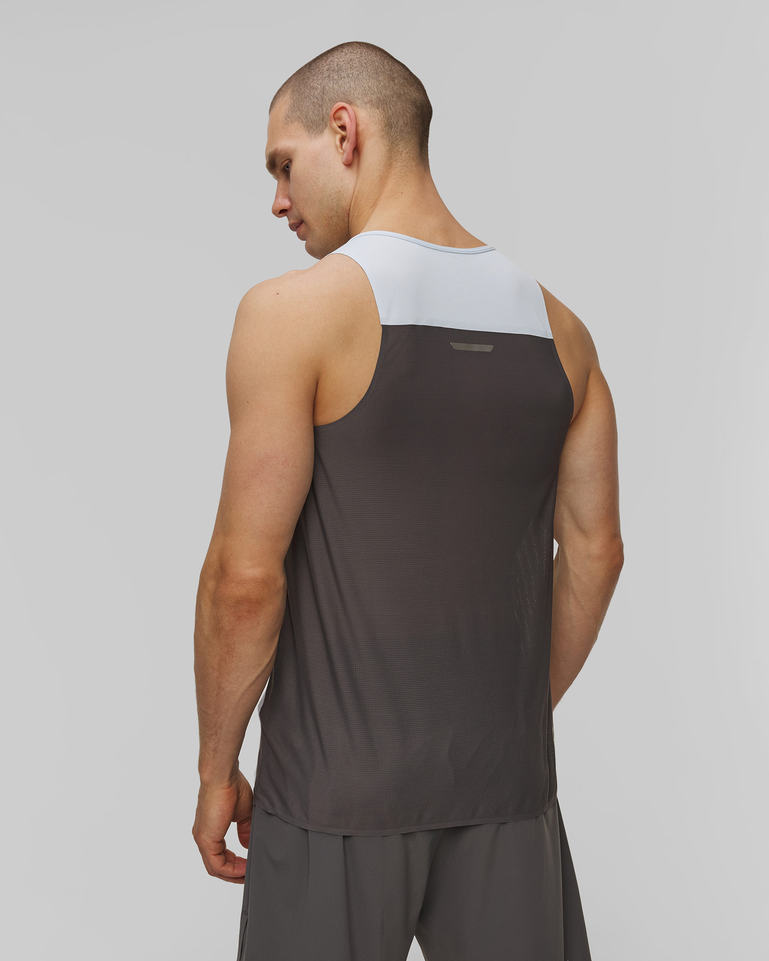 Tank top de sport pour hommes On Performance Tank