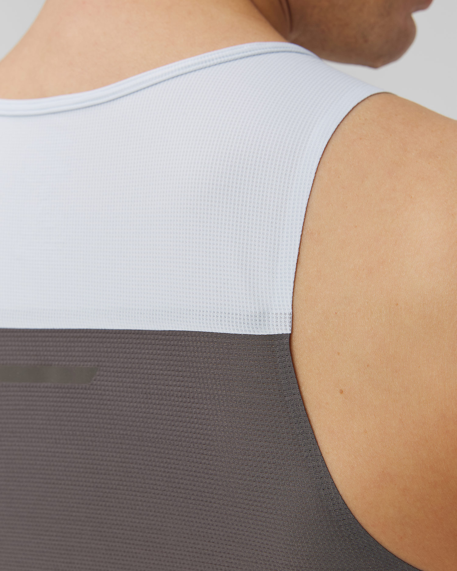 Tank top de sport pour hommes On Performance Tank