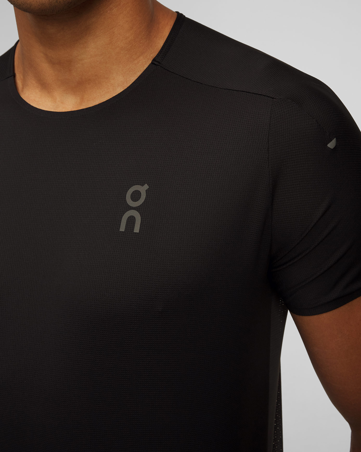 T-shirt pour hommes On Performance-T 