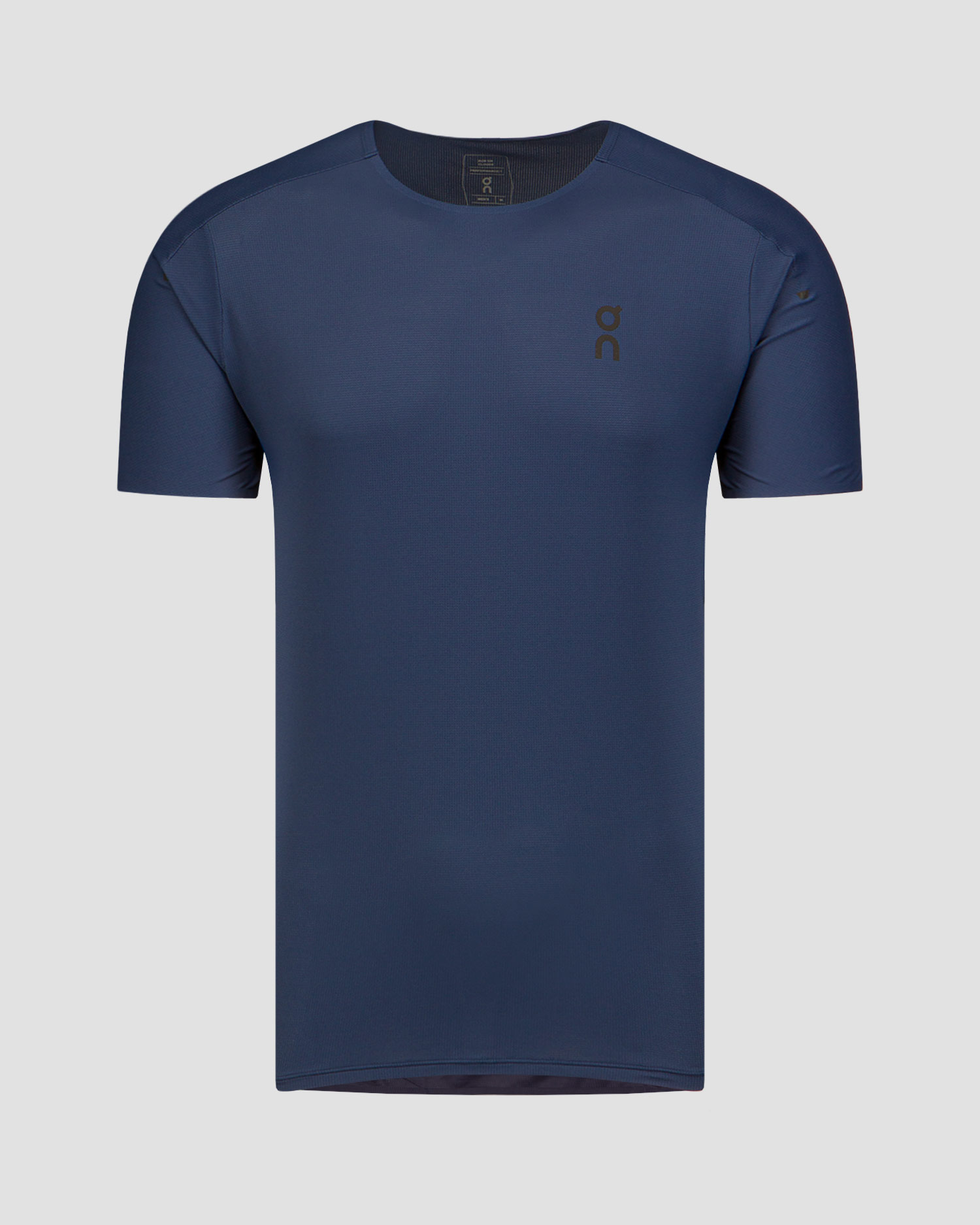 T-shirt pour hommes On Running Performance-T