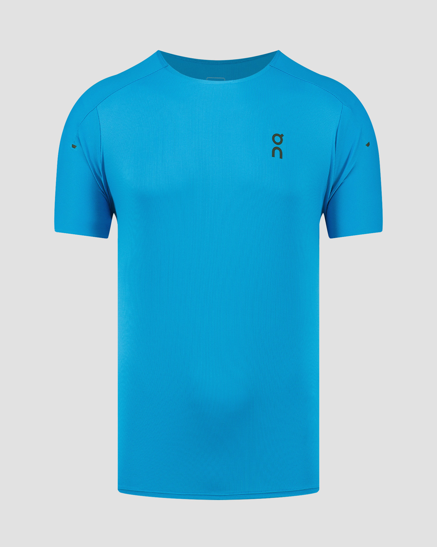 T-shirt pour hommes On Performance-T 