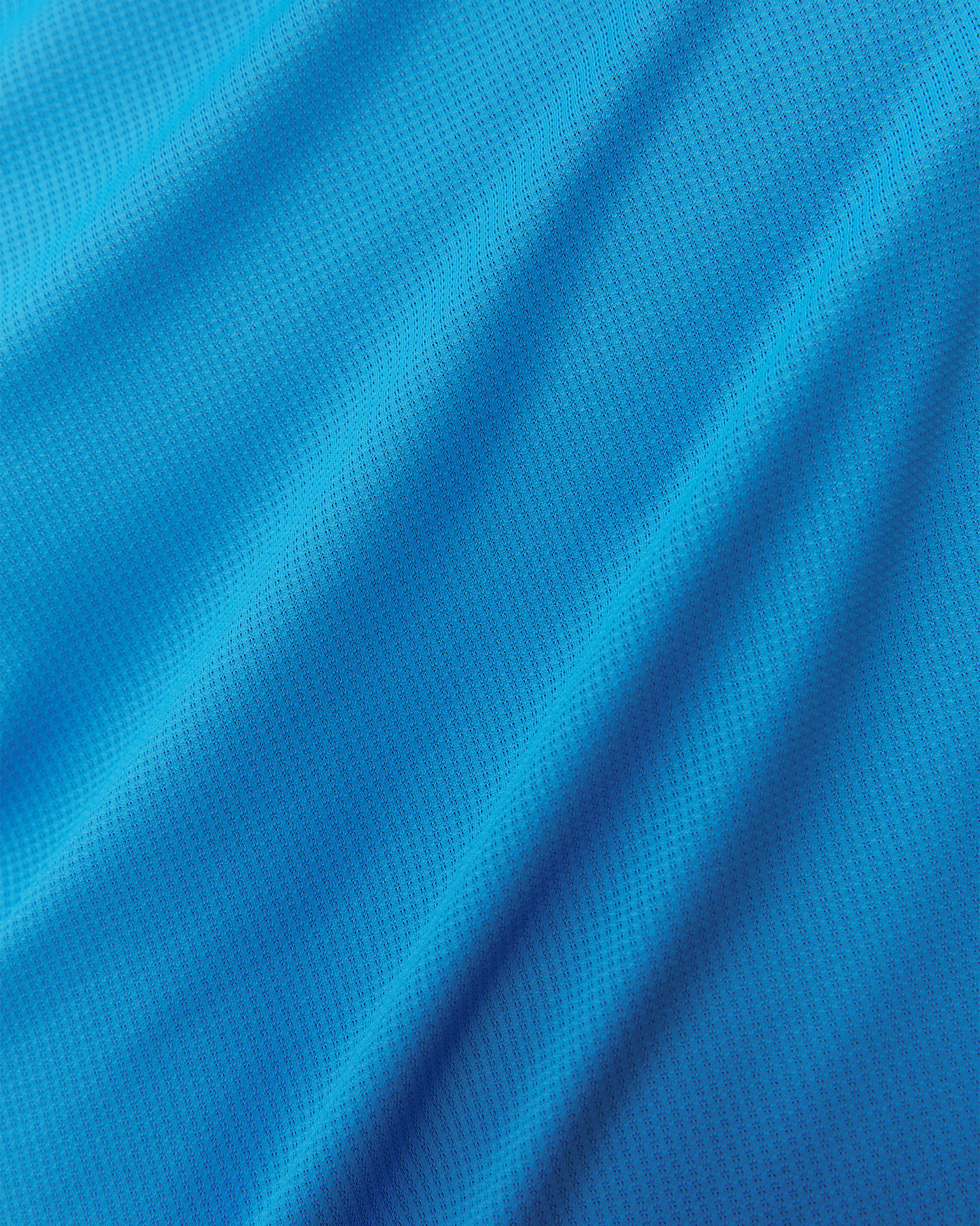 T-shirt pour hommes On Performance-T 