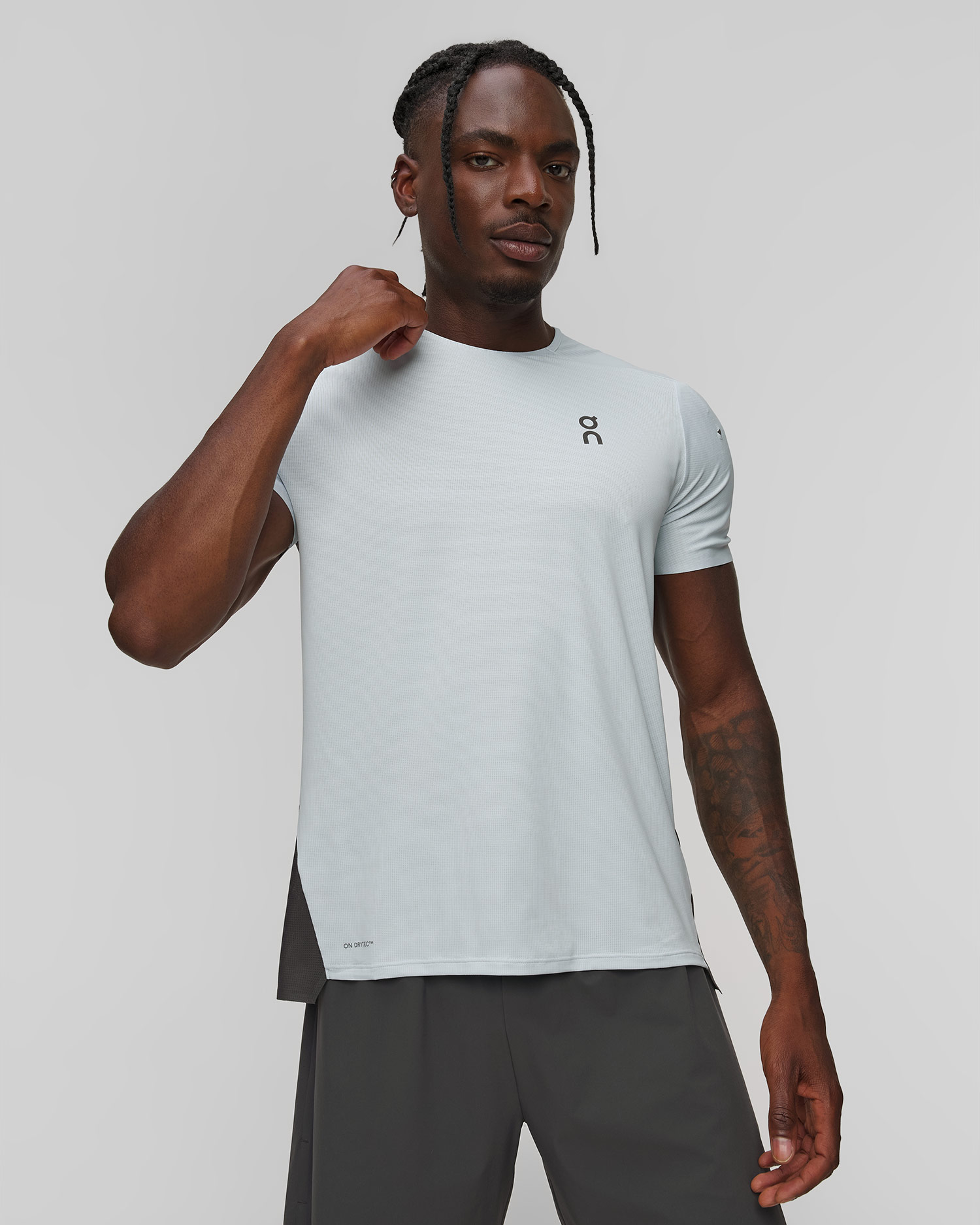 T-shirt męski On Performance-T