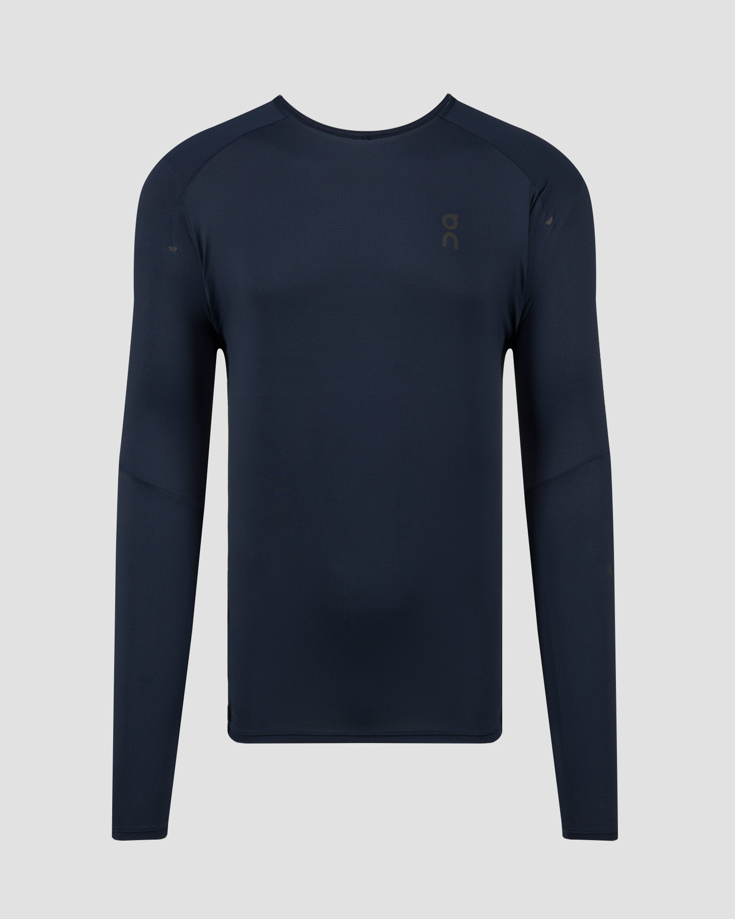 Maglietta a maniche lunghe da uomo On Running Performance Long-T