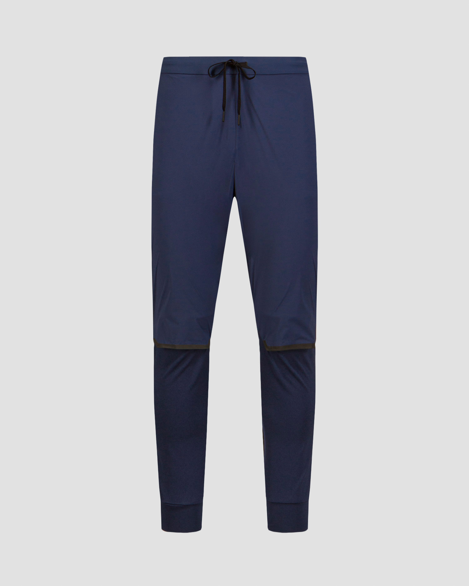 Spodnie biegowe męskie On Running Weather Pants