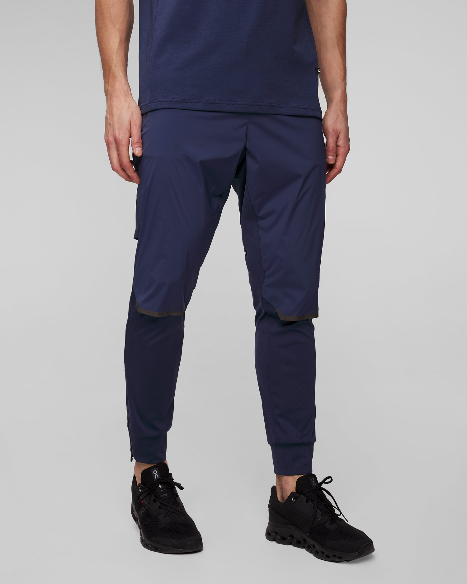 Men's On Weather Pants