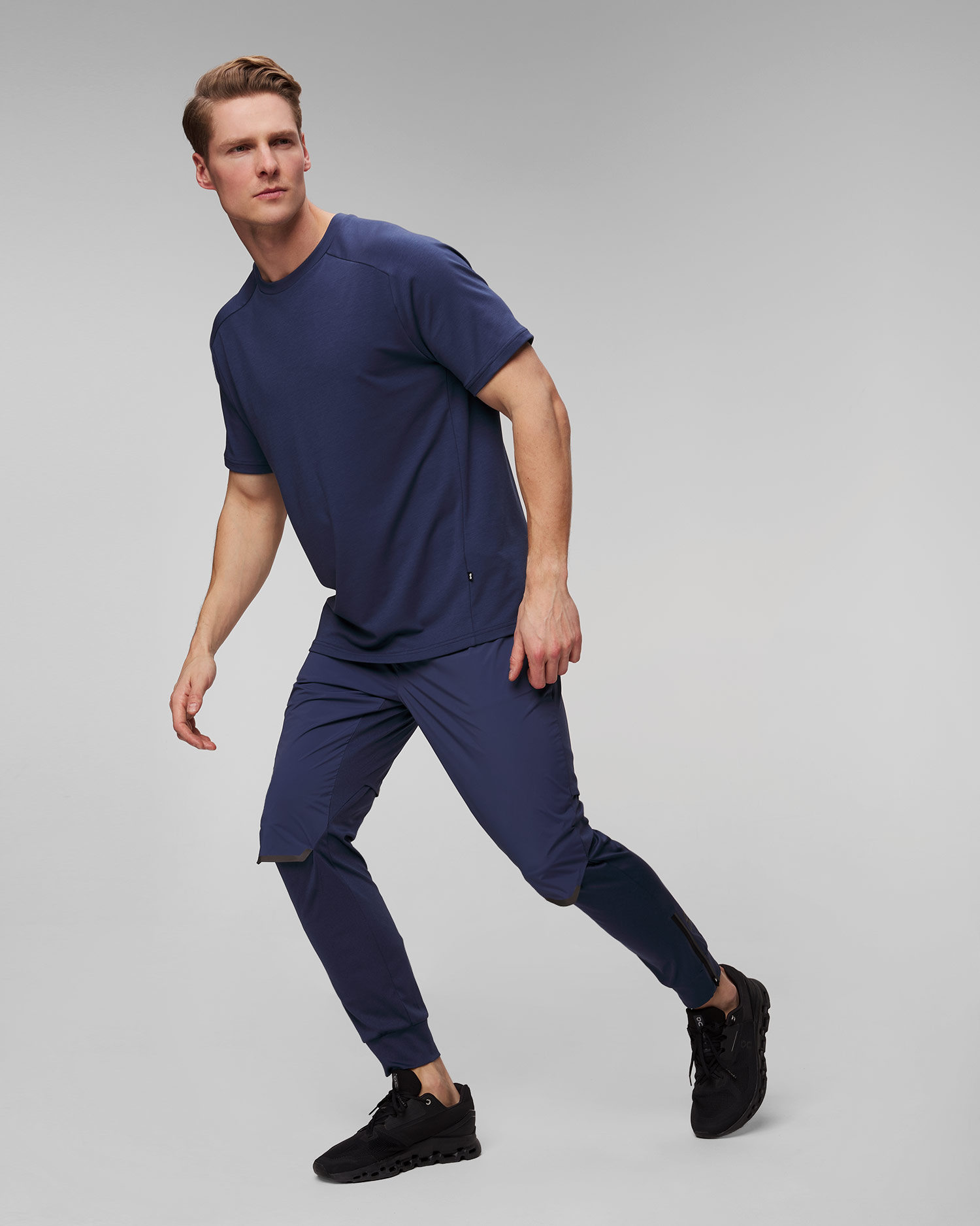 Men's On Weather Pants