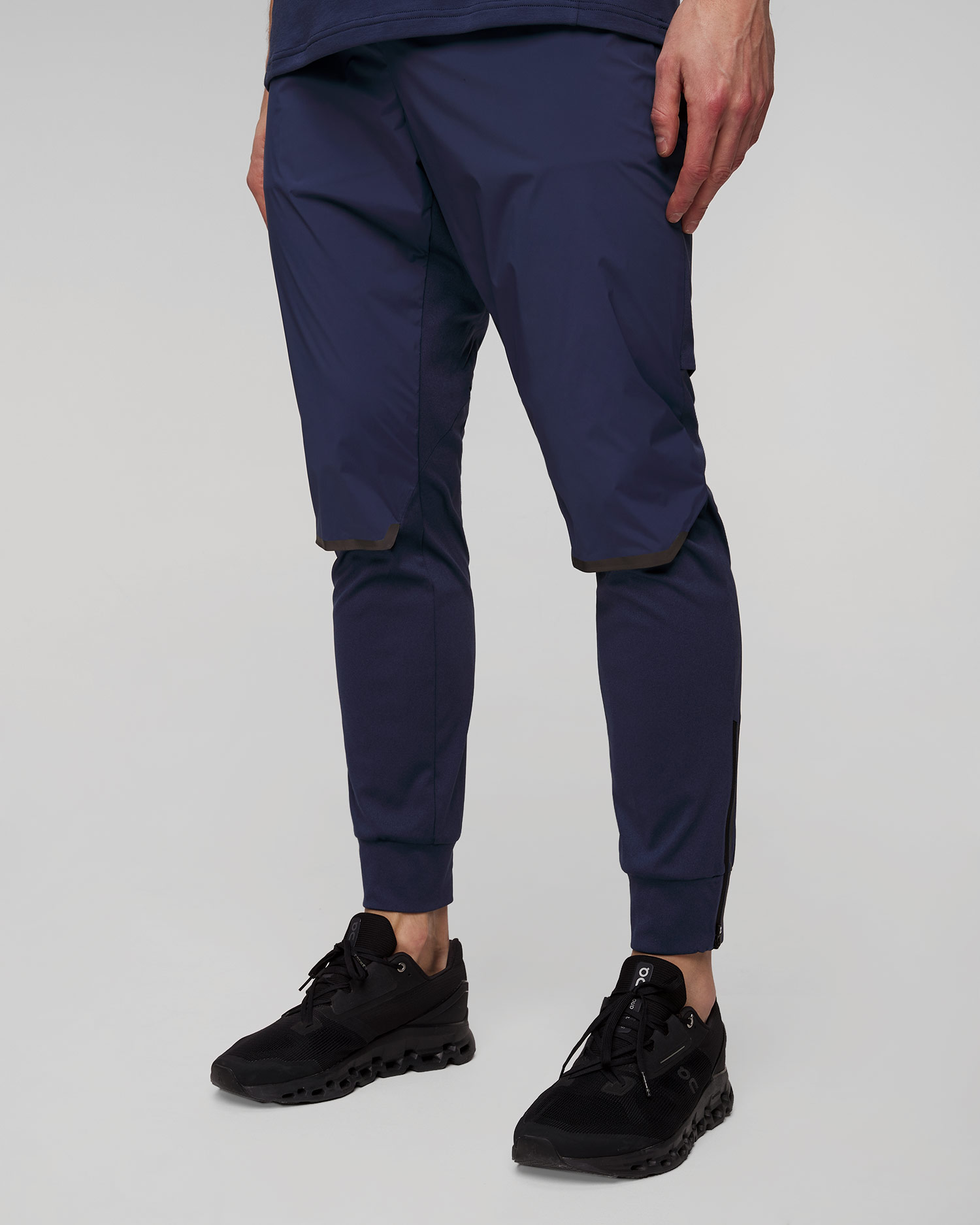 Men's On Weather Pants