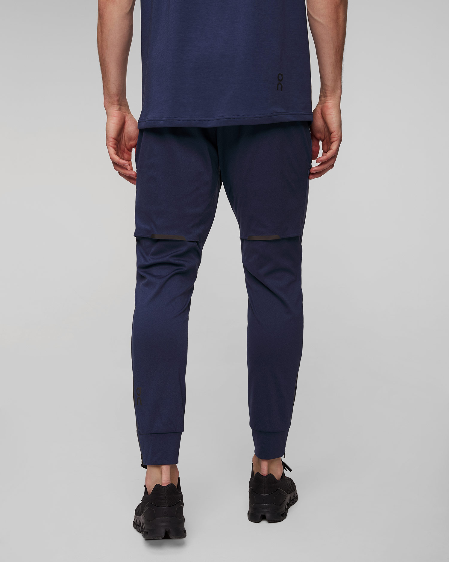 Men's On Weather Pants