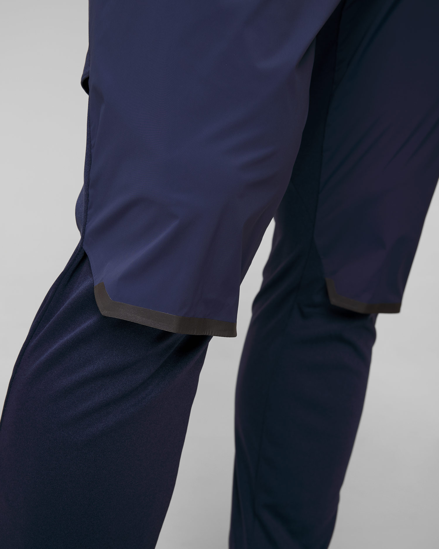 Men's On Weather Pants