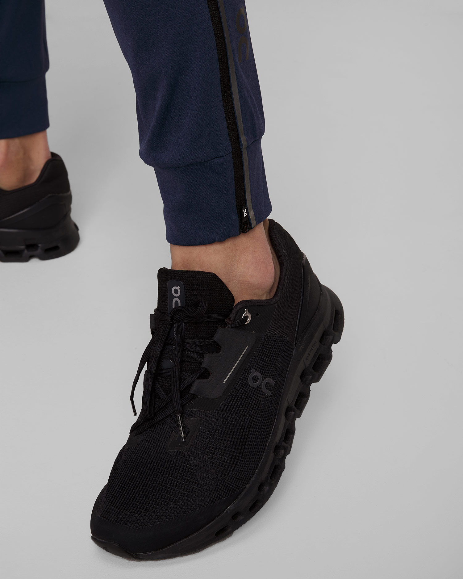 Men's On Weather Pants