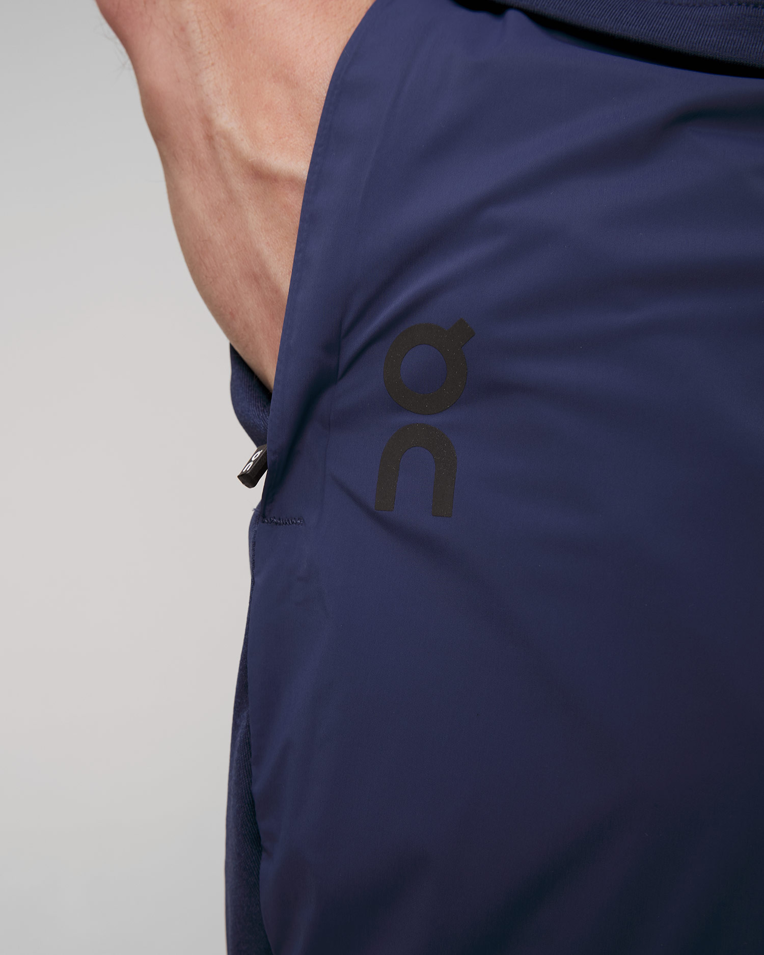 Men's On Weather Pants