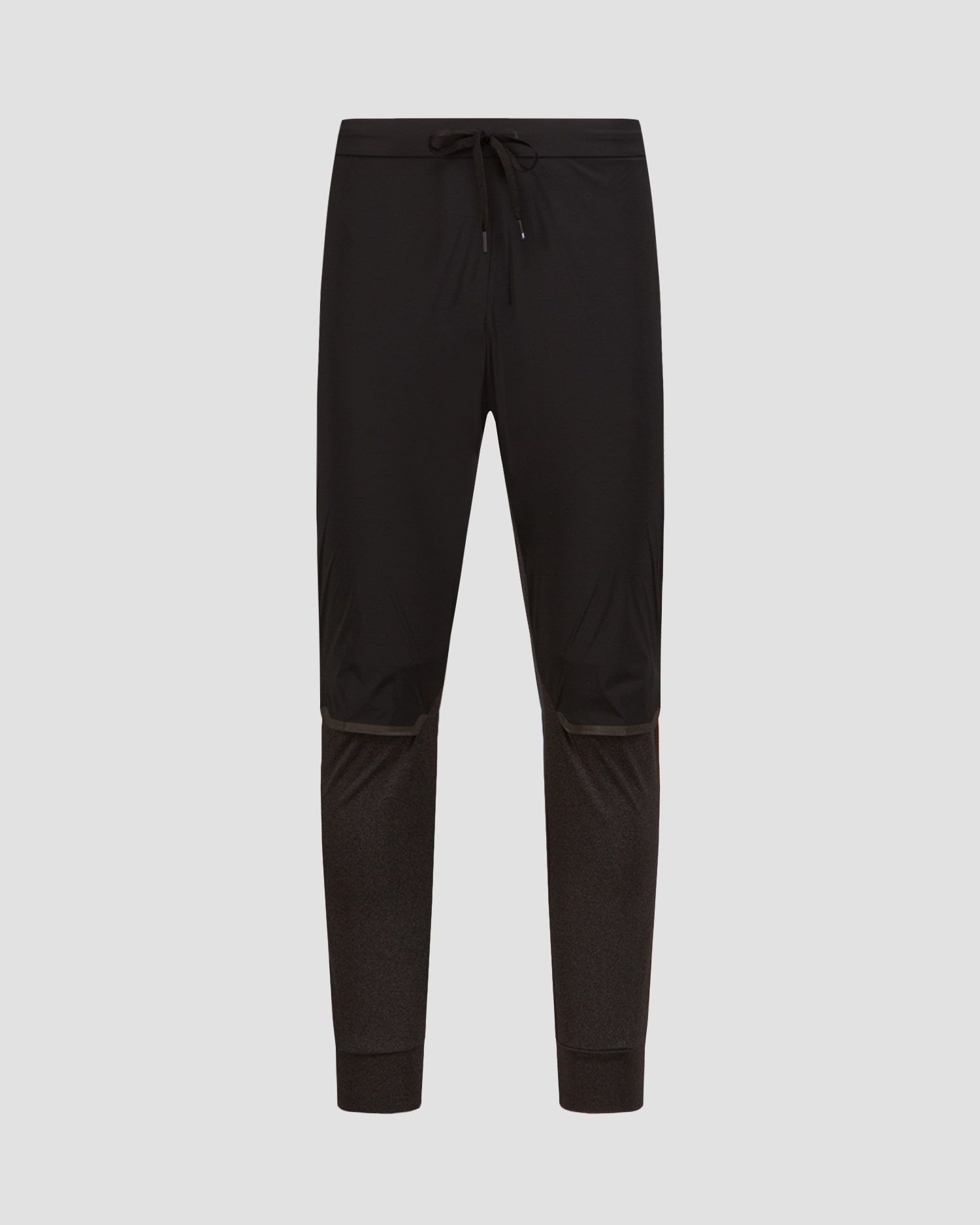 Spodnie biegowe męskie On Running Weather Pants