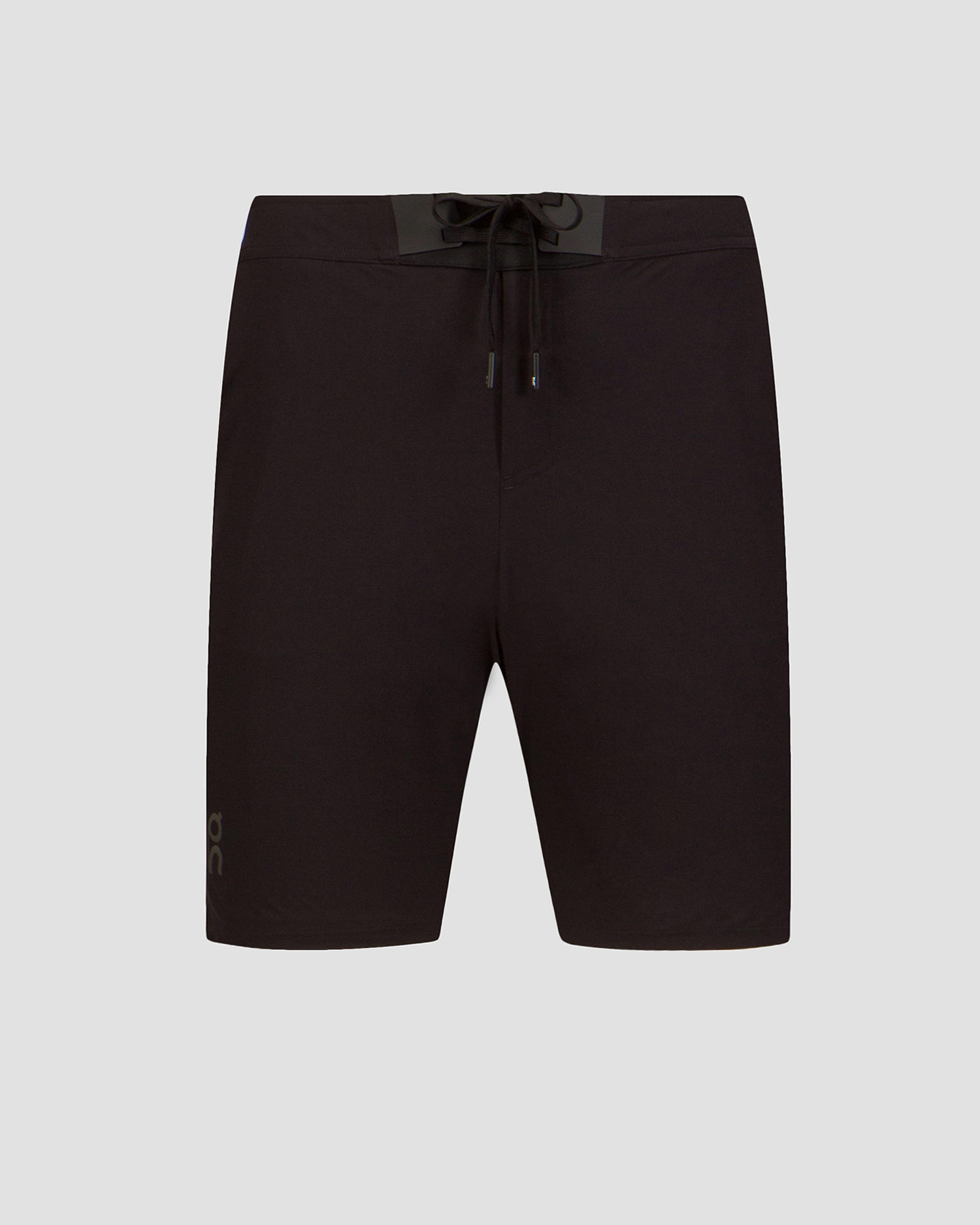 Short 2 en 1 pour hommes On Running Performance Hybrid Short
