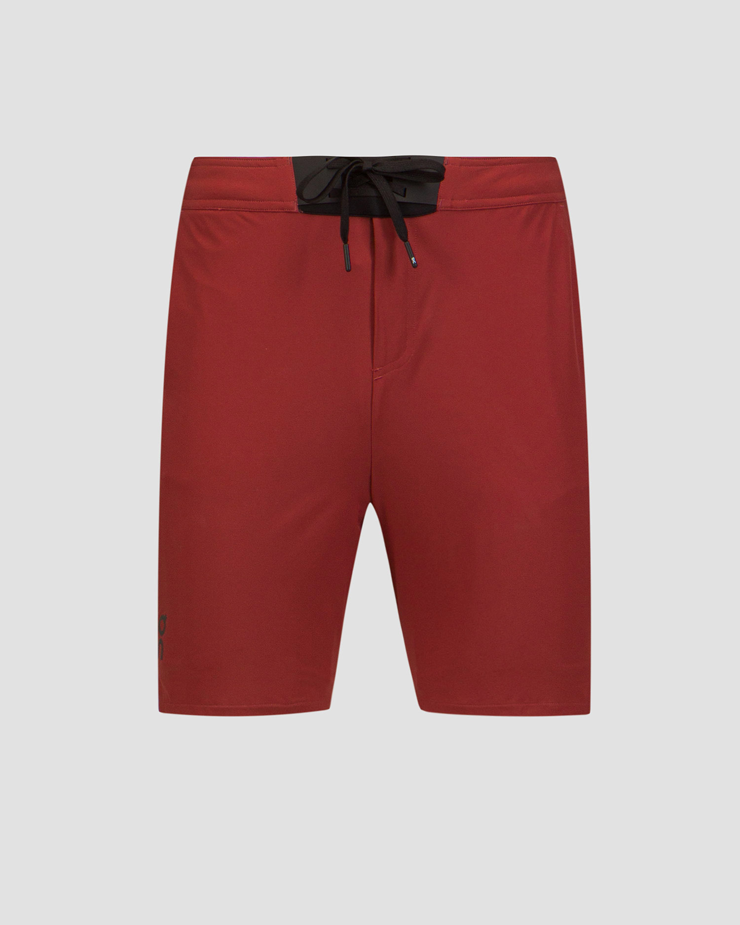Short 2 en 1 pour hommes On Running Performance Hybrid Short